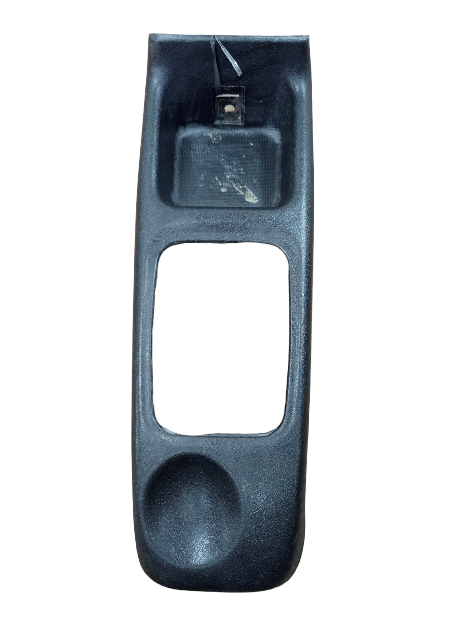 Console Central Corsa Wind Sedan 1996 2013
