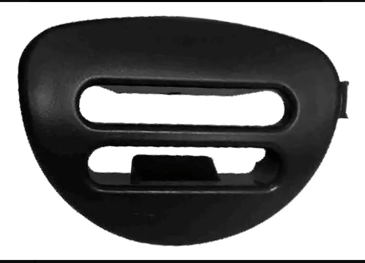 Tampa Painel Palio Fiat Palio