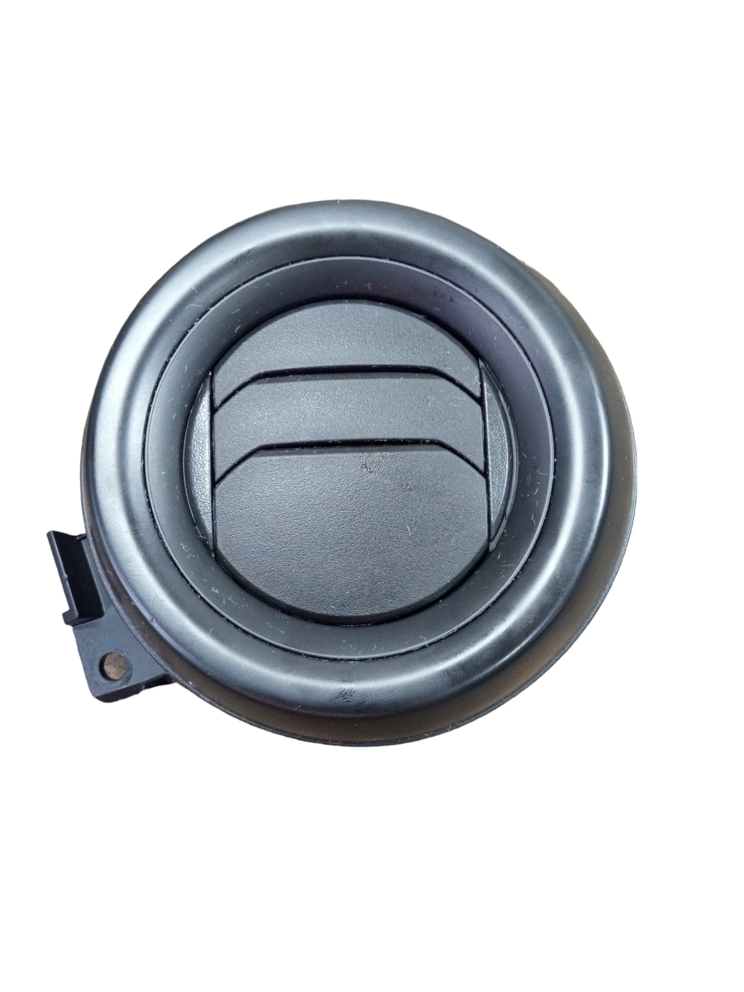 Difusor Ar Dianteiro Direito Nissan Kicks 1.6 2021 Original