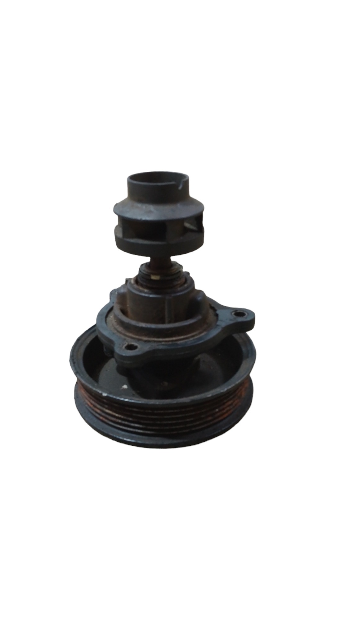 Bomba Dágua Fiesta Rocam 1s5q8509aa