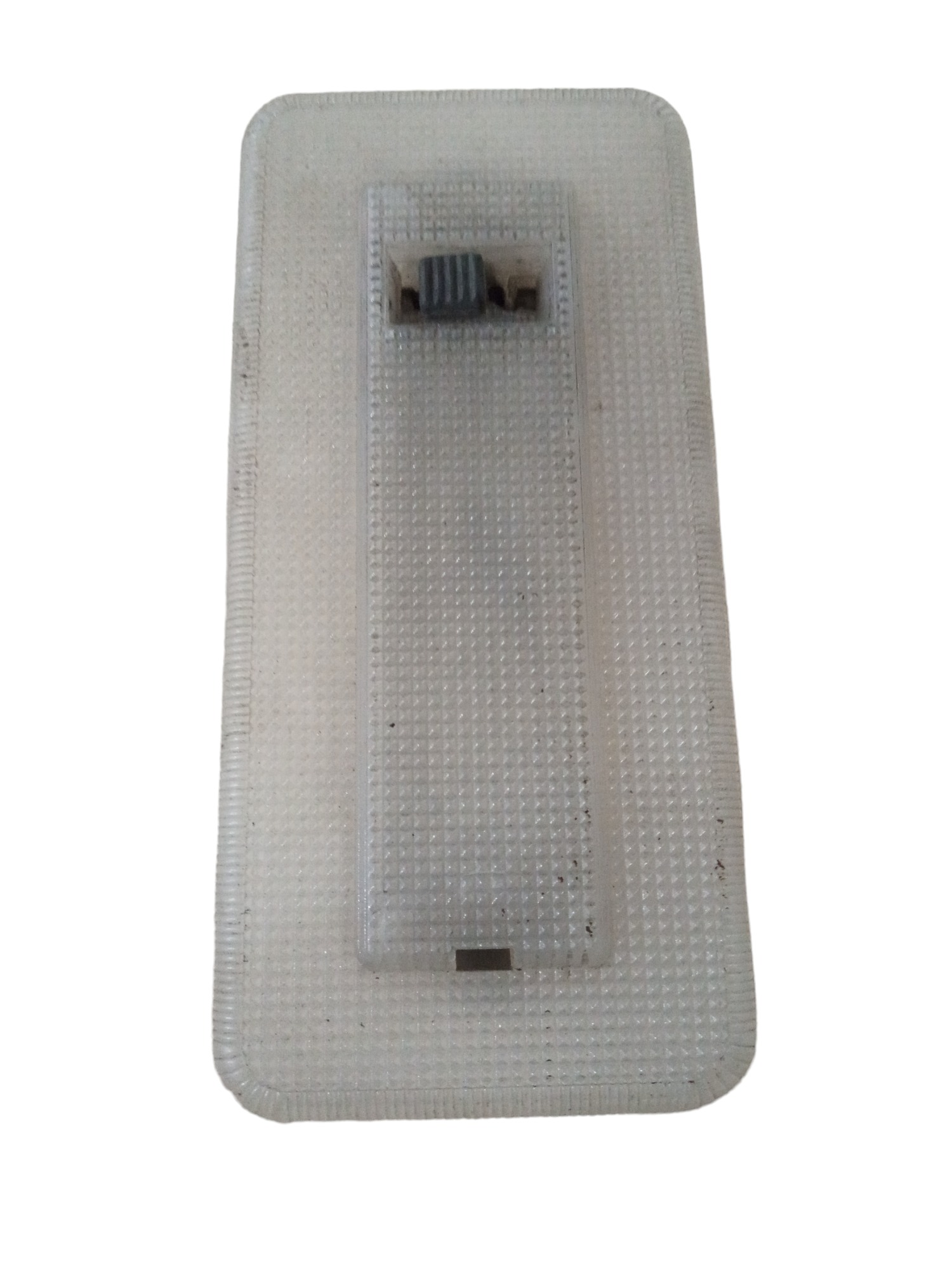 Lanterna Luz Teto Ford Escort Fiesta Ka 1996 2001