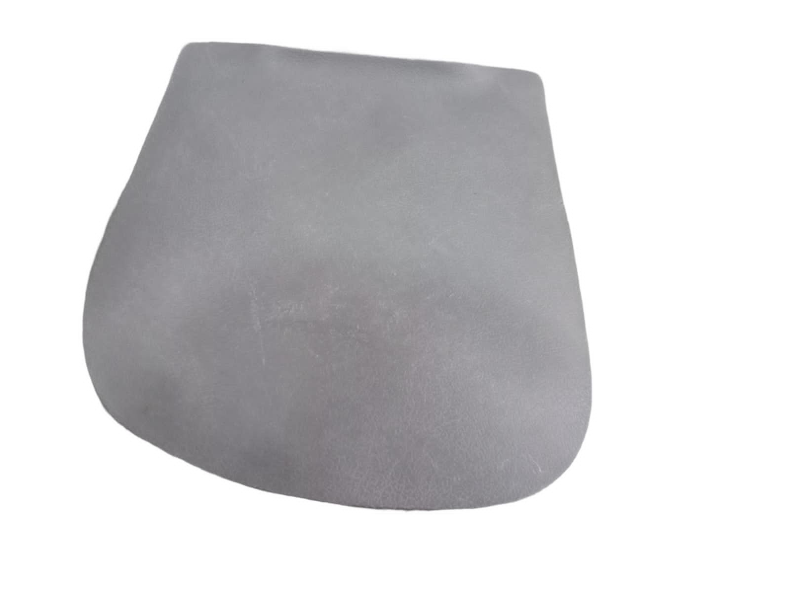Tampa Caixa De Fusiveis Ford Ka 97kb14a075