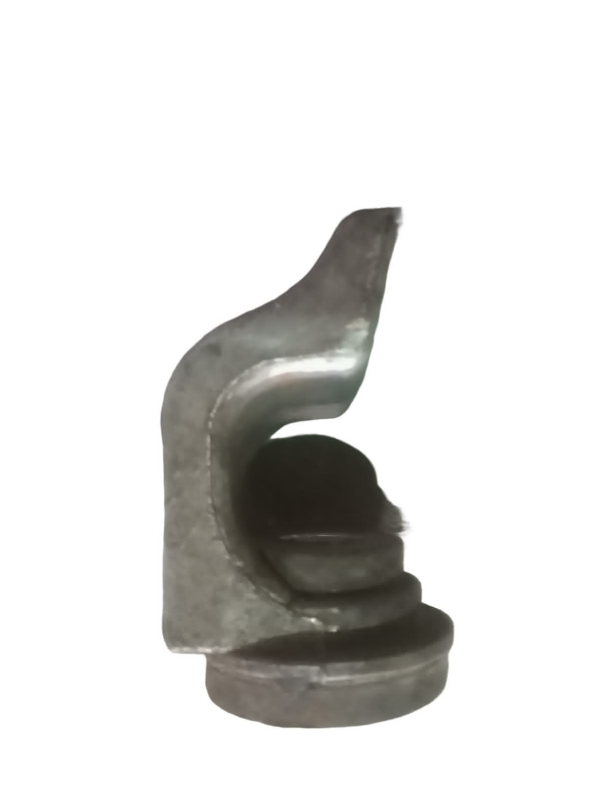 Suporte Direito Radiador Corsa 90448947 Original