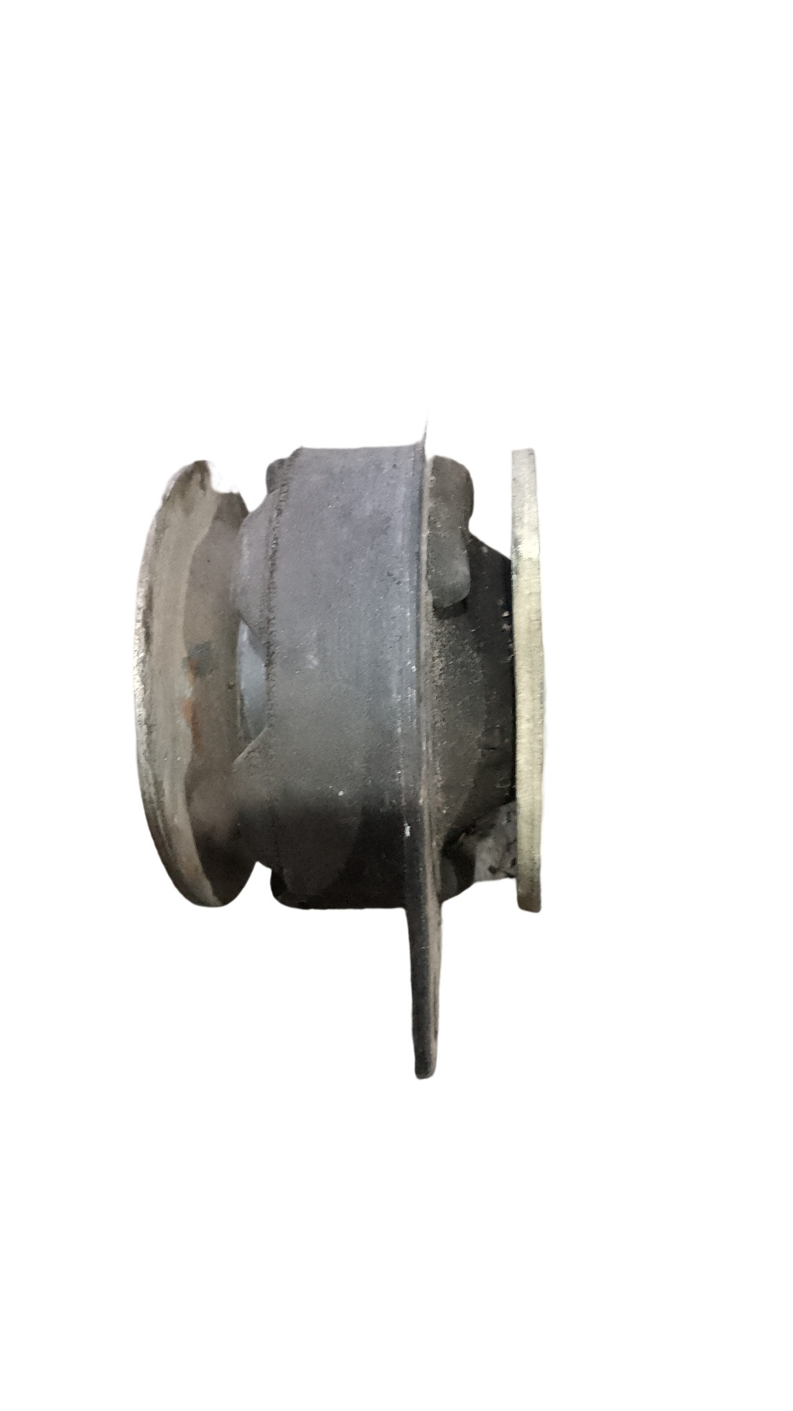 Coxim Cambio Fiat Uno Pitbull 1.0 8v Fire Ano 2007