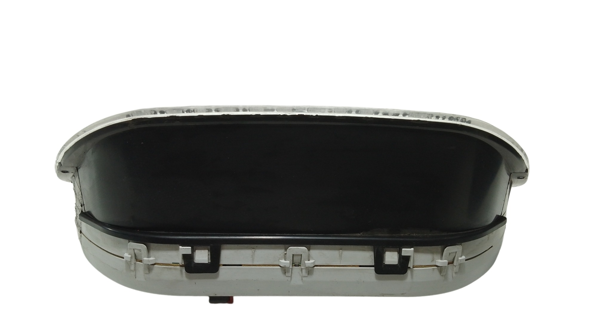 Painel De Instrumento Fiat Palio Economy Original