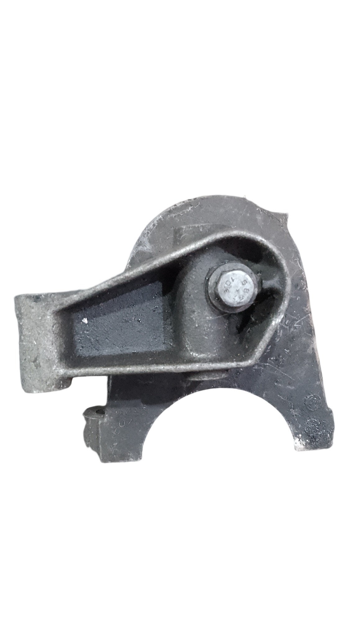 Coxim Câmbio Fiat Stilo 1.8 2003 20042005 06/07 Original