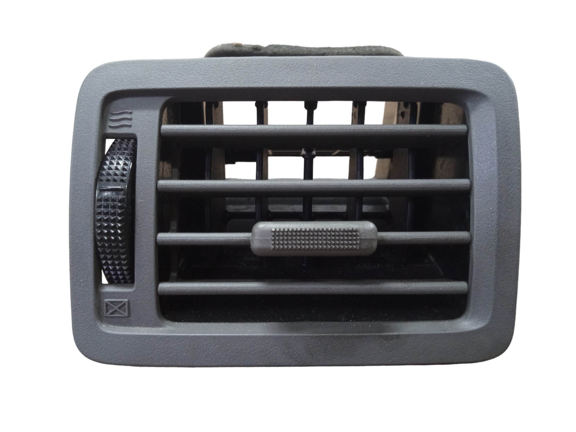 Difusor Ar Esquerdo Hyundai Tucson Gls 2.0 16v  2005 2016