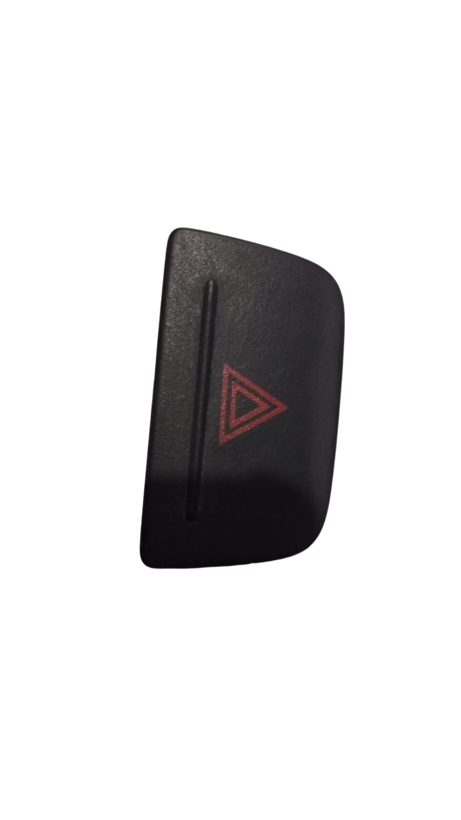 Botao Pisca Alerta Volkswagen Gol G5 2013 Cx 719