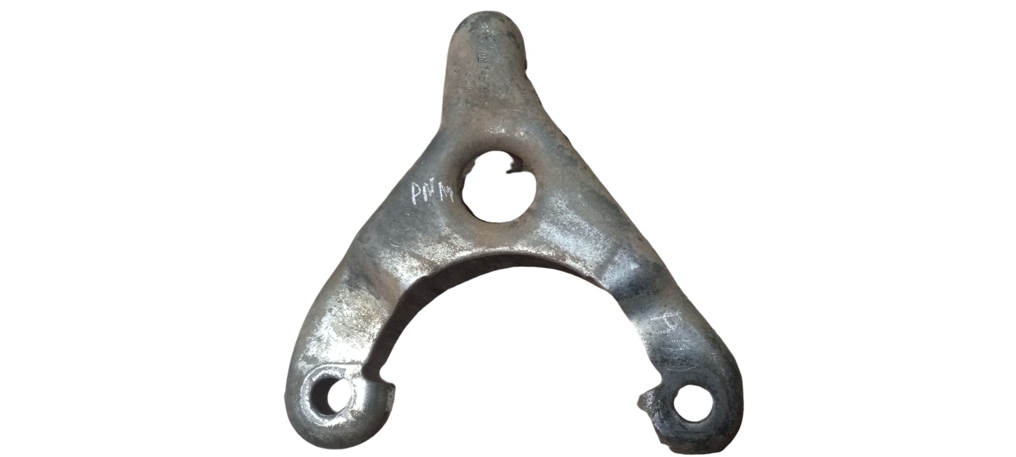 Suporte Coletor Onix Prisma 24579891