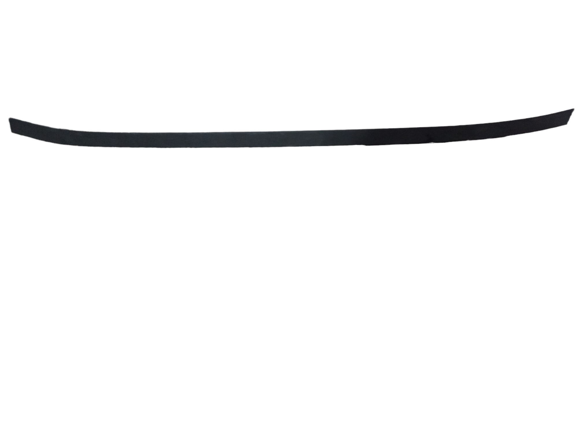 Friso Teto Direito Gm Corsa Sedan 1997 2006