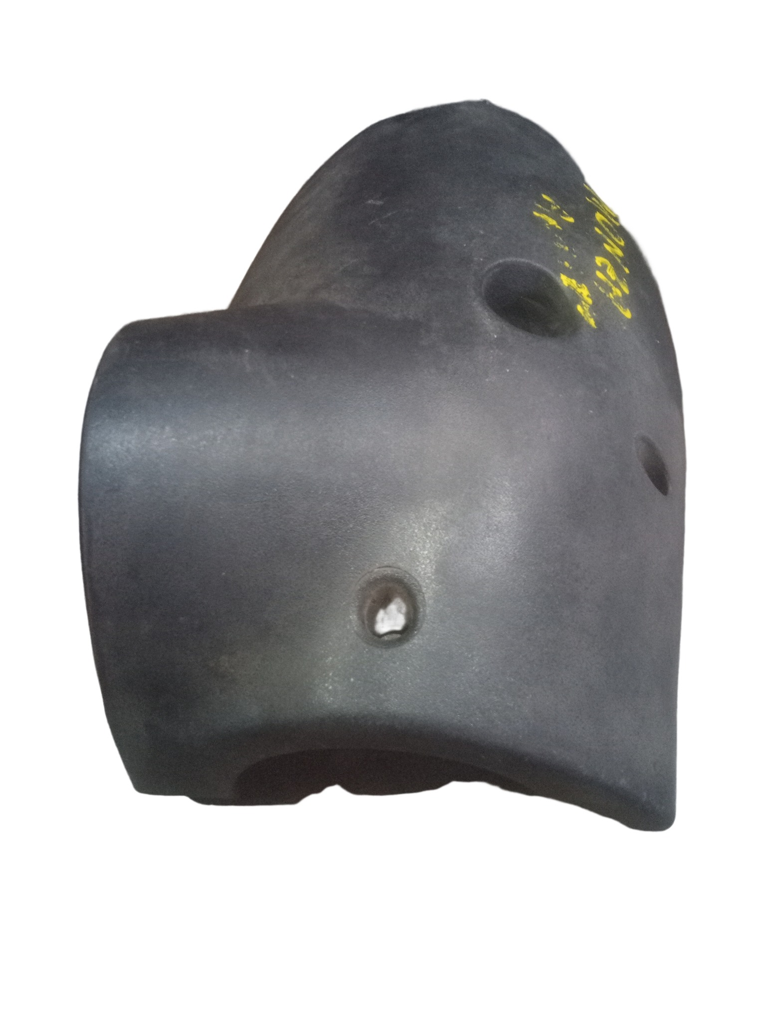 Moldura Chave Seta Coluna Direc Monza 90250160