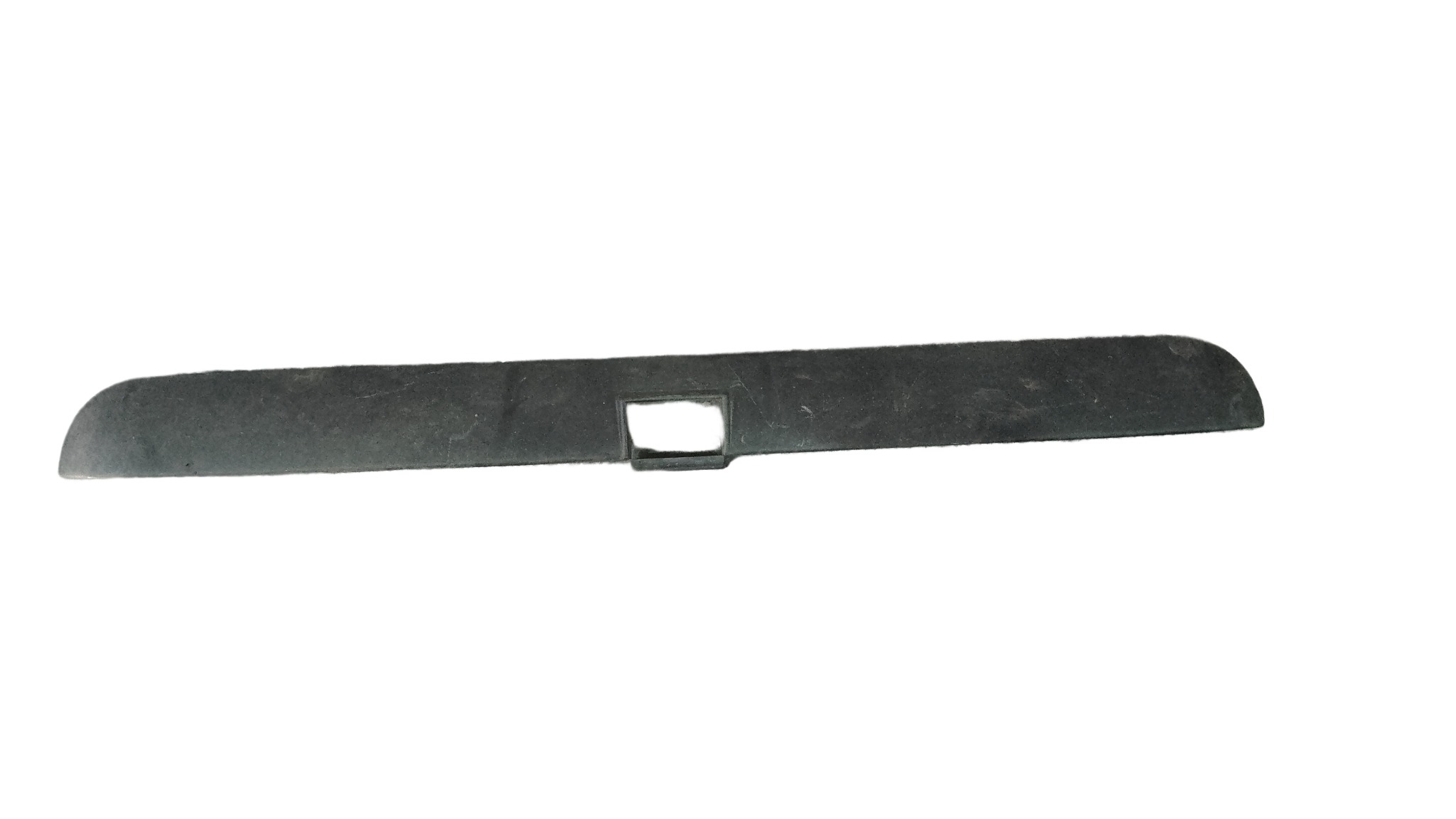 Moldura Tampa Traseira Fiat Tempra Original
