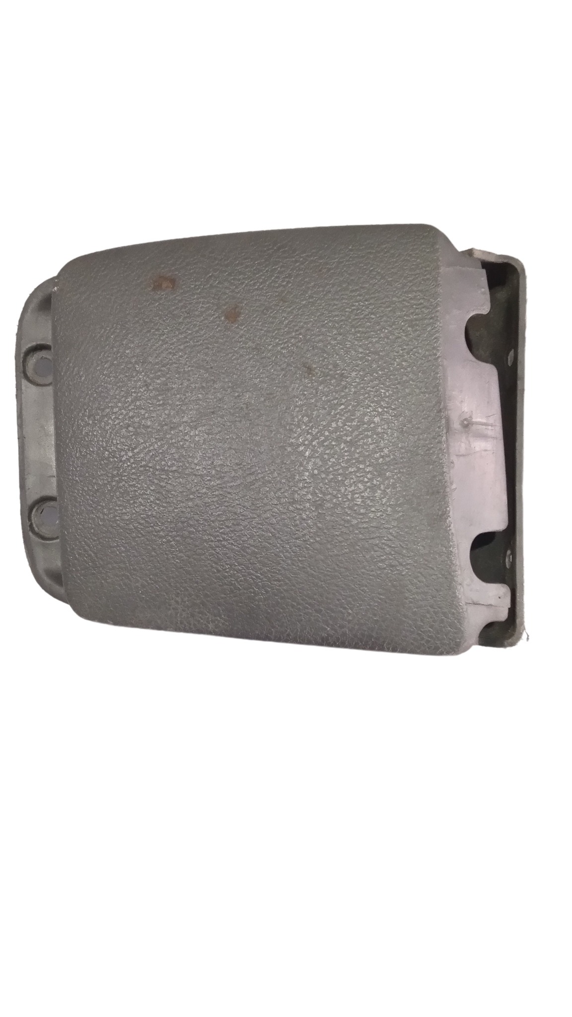 Cinzeiro Porta Trecos Palio Siena Strada 716680000