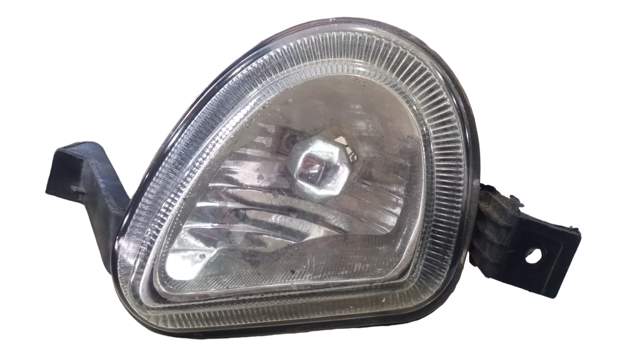 Farol De Milha Ld Corsa Original 92098972