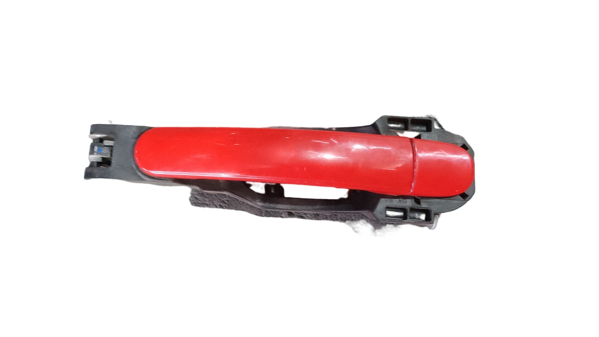 Maçaneta Externa Traseira Direito Vw Gol G6 G7 Original  Traseira