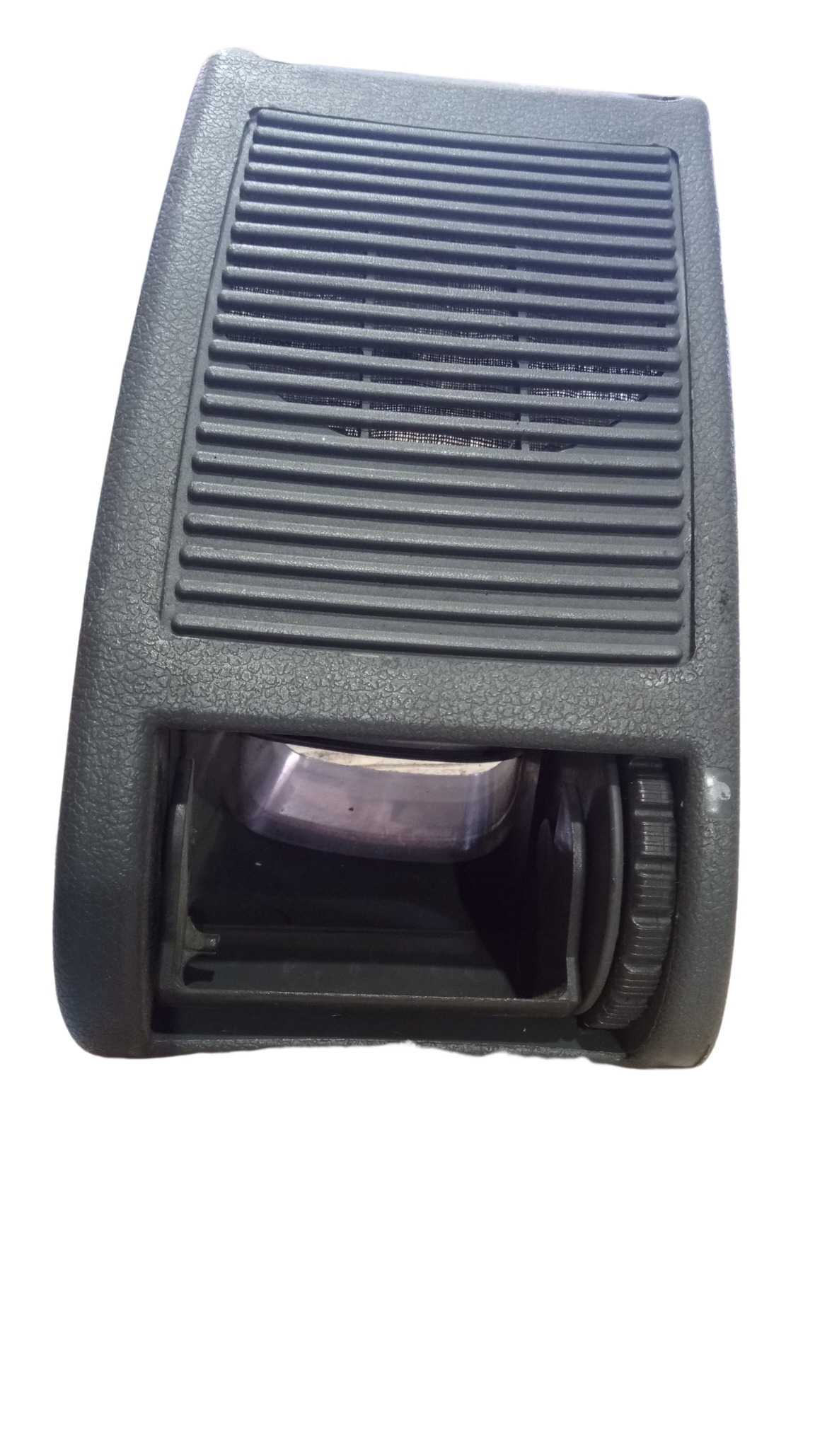 Difusor De Ar Ld Renault Clio 99 Original 7700802859