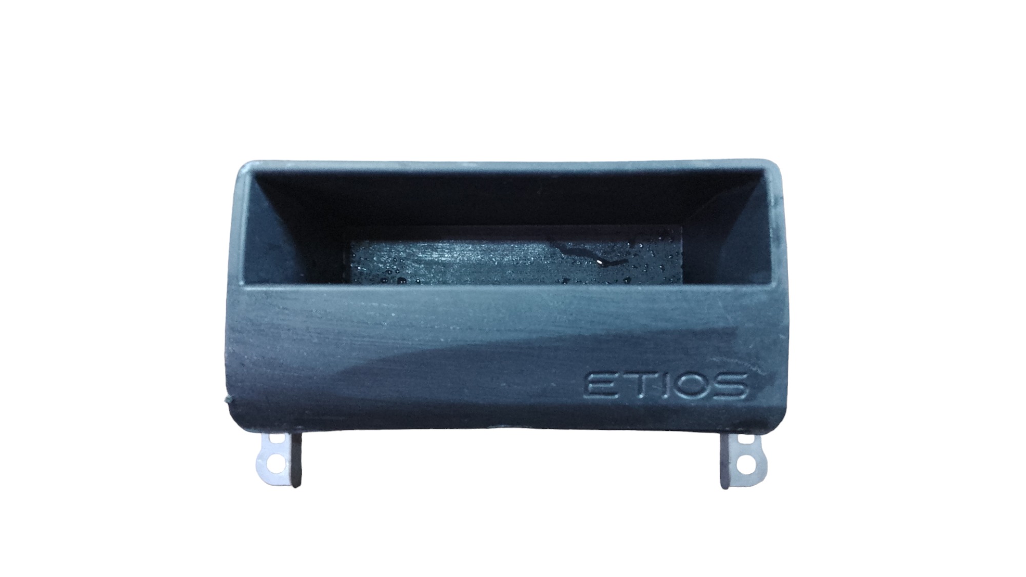 Porta Objetos Treco Painel Toyota Etios 555210d040 Original