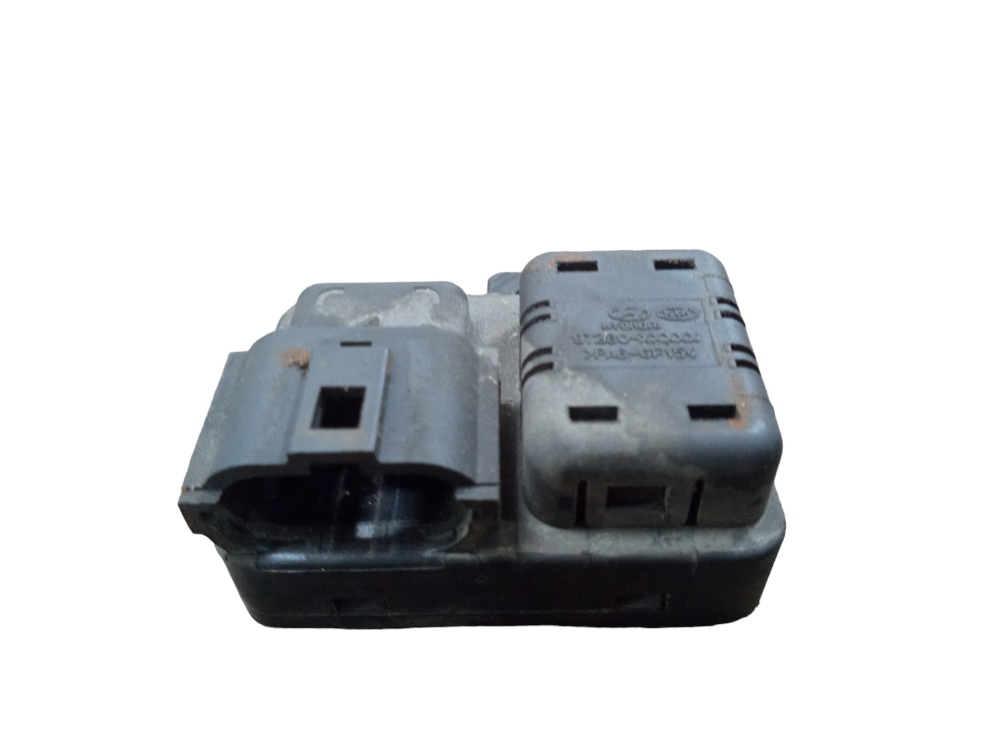 Sensor Ventoinha Hyundai Tucson