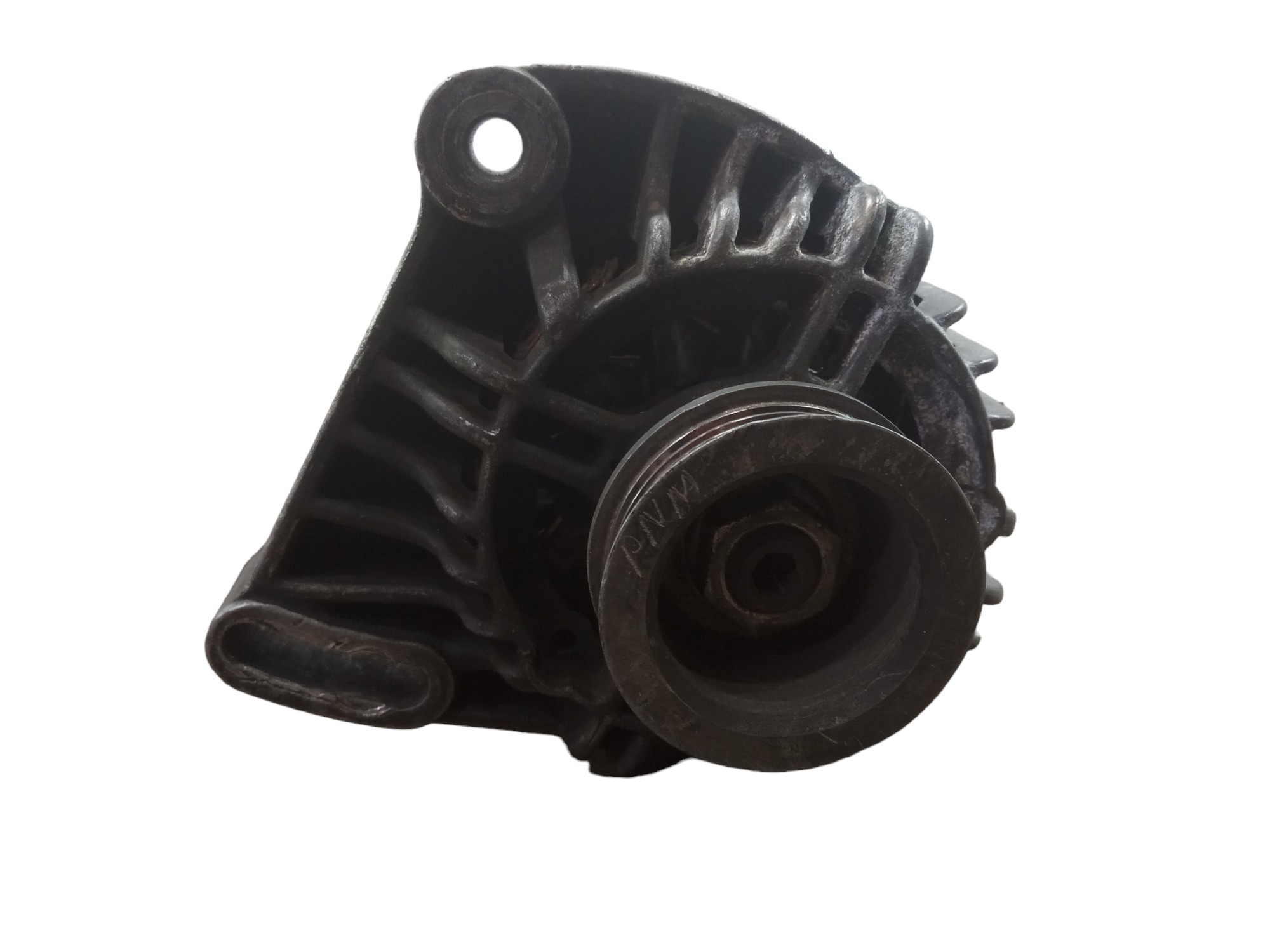 Alternador Palio Siena Fire 1.0 8v 2004 2012 Original