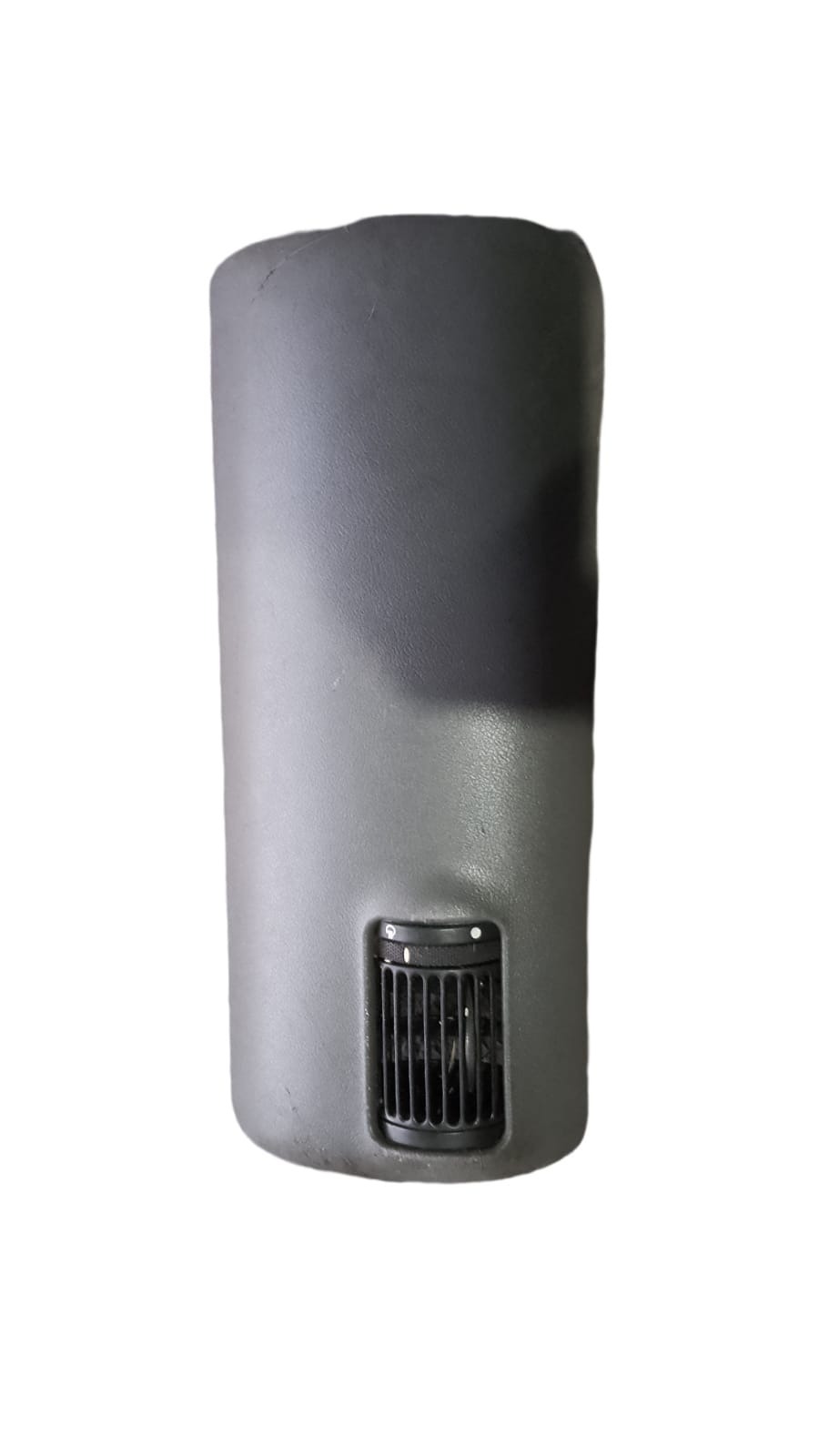 Moldura Difusor De Ar Escort Zetec Original