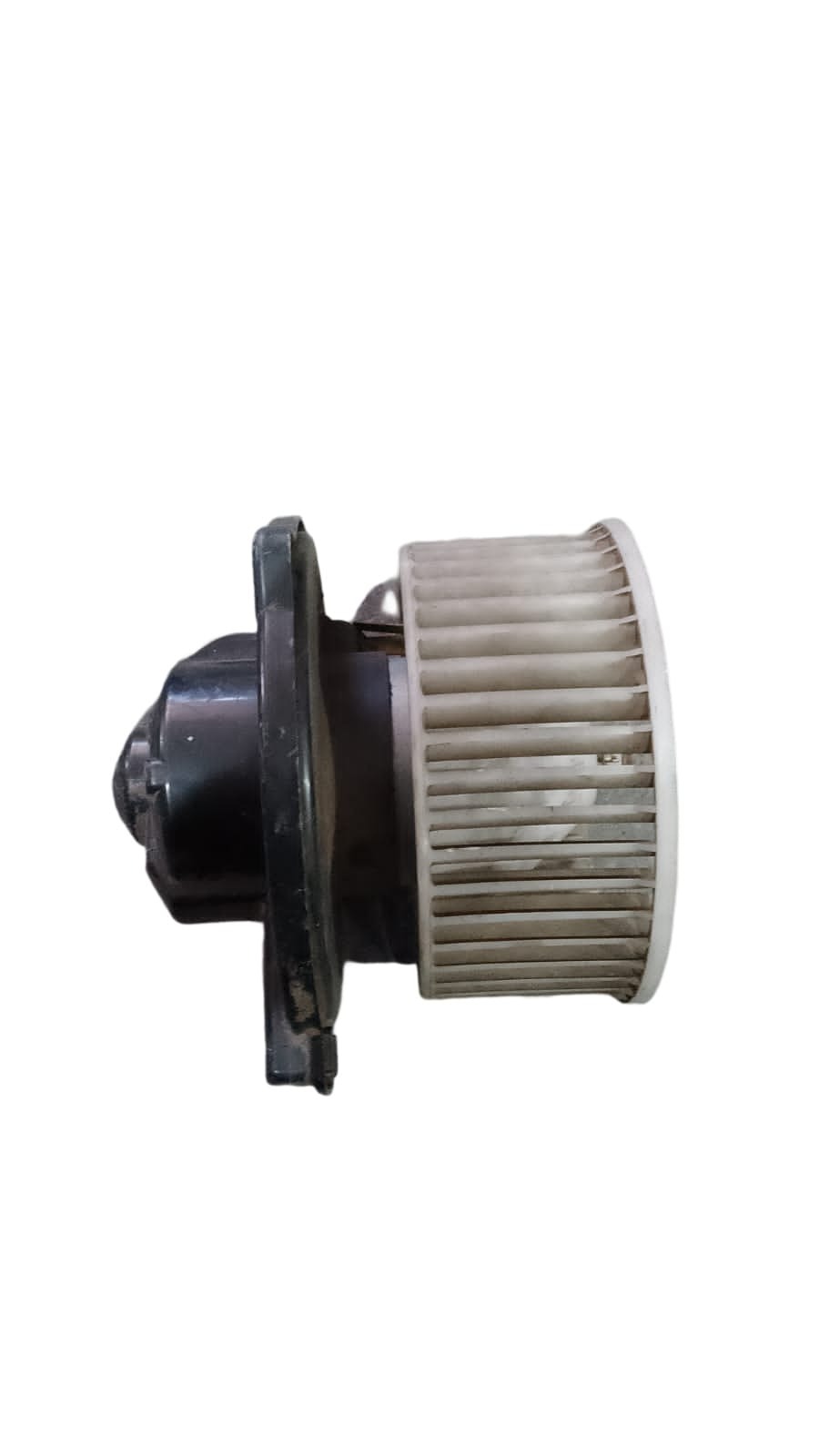 Motor Ventilador Interno Corollaa Original  Br