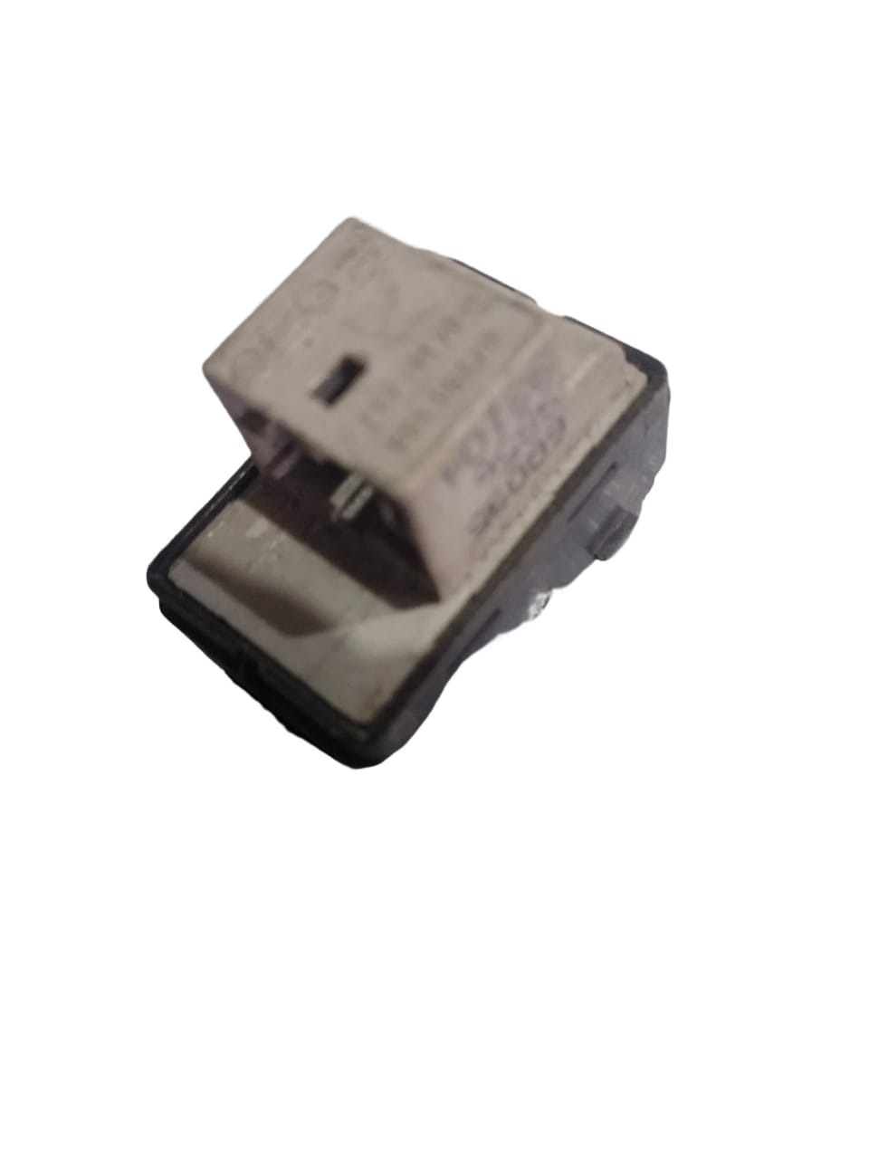 Interruptor Vidro Elétrico Polo
