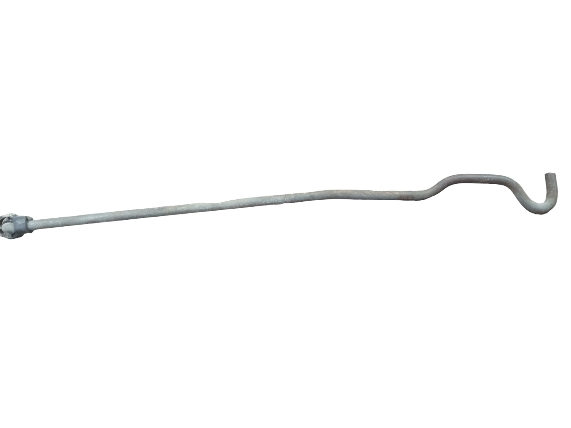 Vareta Capo Gm Celta Corsa Original