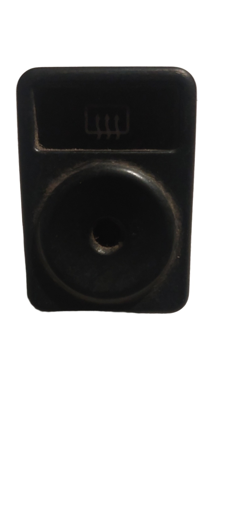 Botão Interruptor Desembaçador Escort Verona 91ag18c622aa