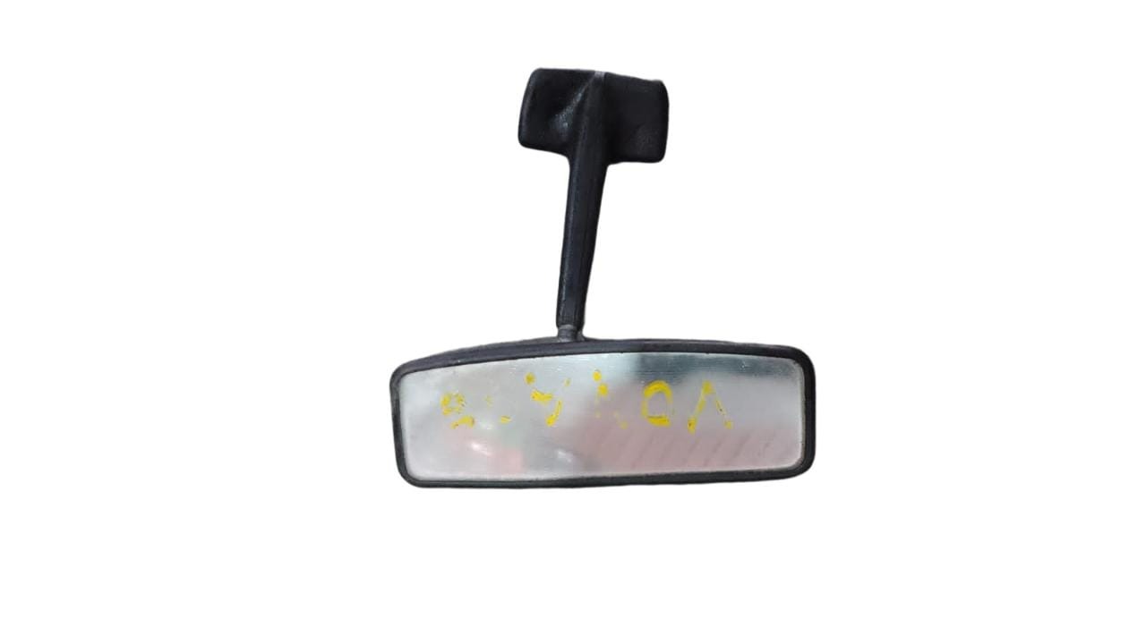 Retrovisor Interno Gol G1 91