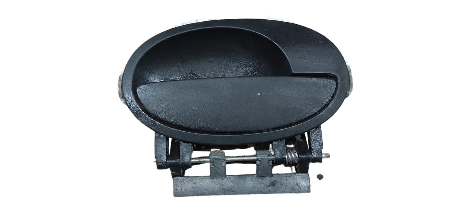 Maçaneta Externa Ld Gm Celta Original 24424878