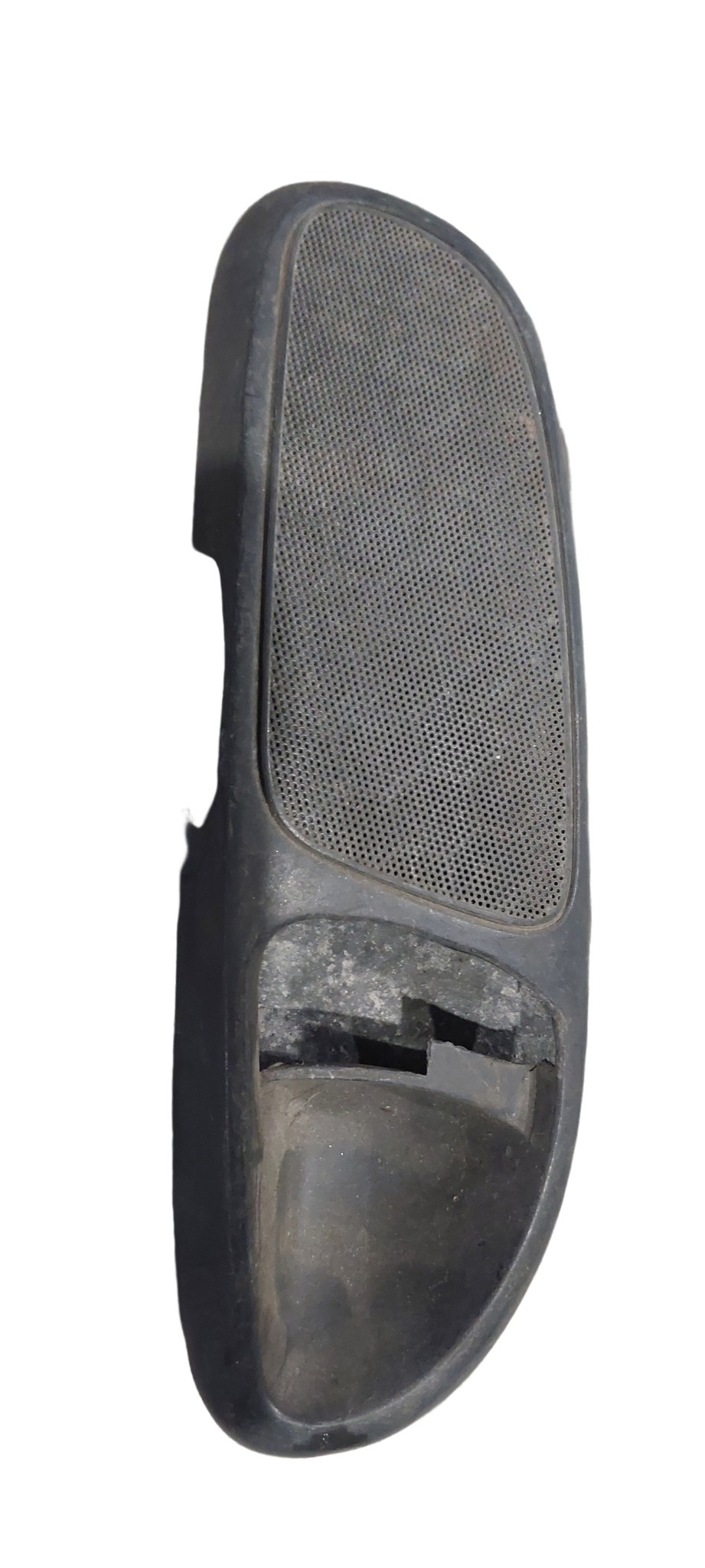 Moldura Capa Puxador Porta Gol  041223