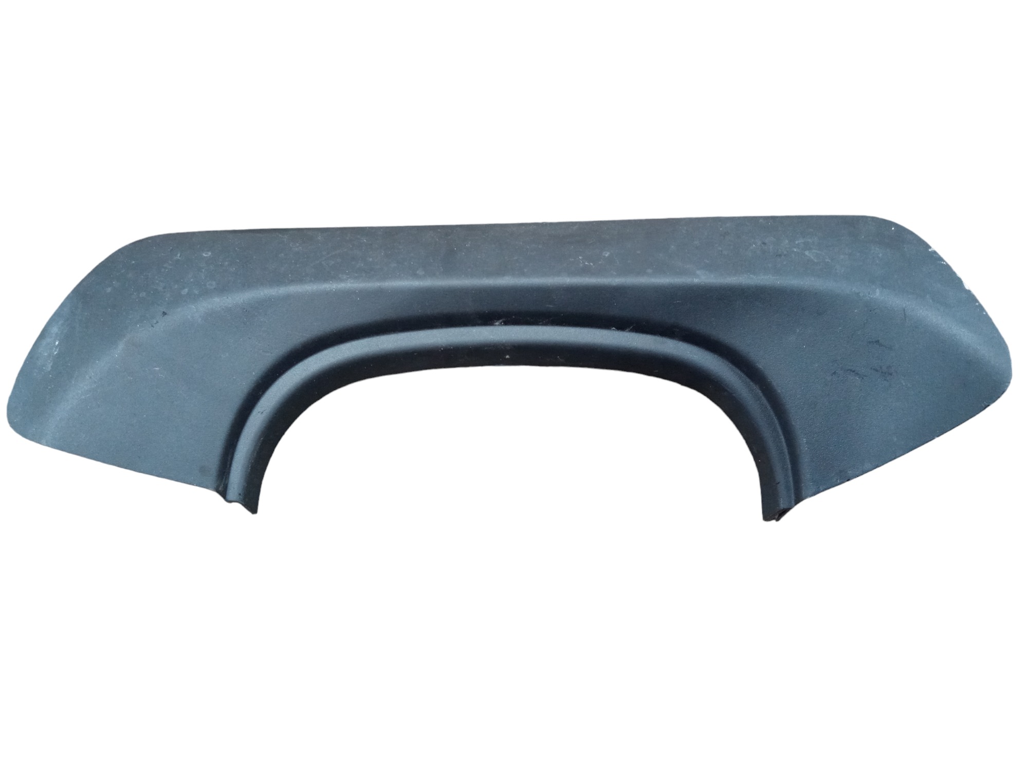 Moldura Painel Toyota Etios Sedan 1.5 2020 16v Original
