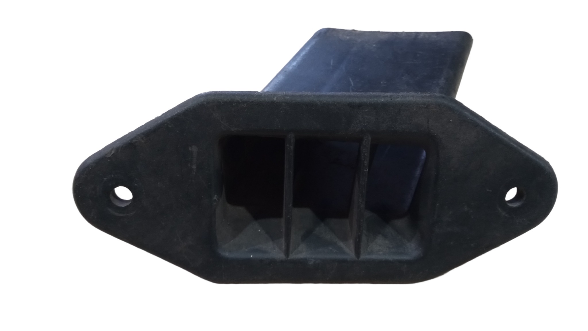 Difusor De Ar Fiat Marea Original 46412449