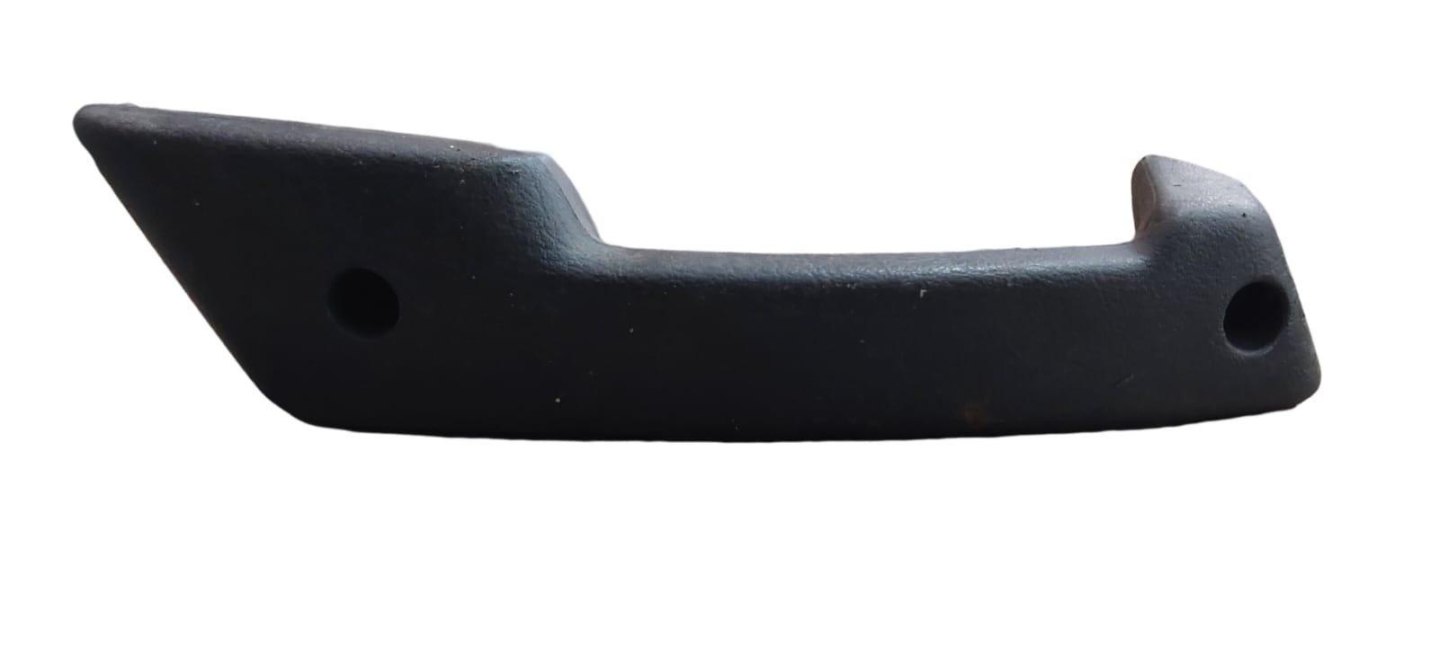 Moldura Puxador Interno Gol Quadrado