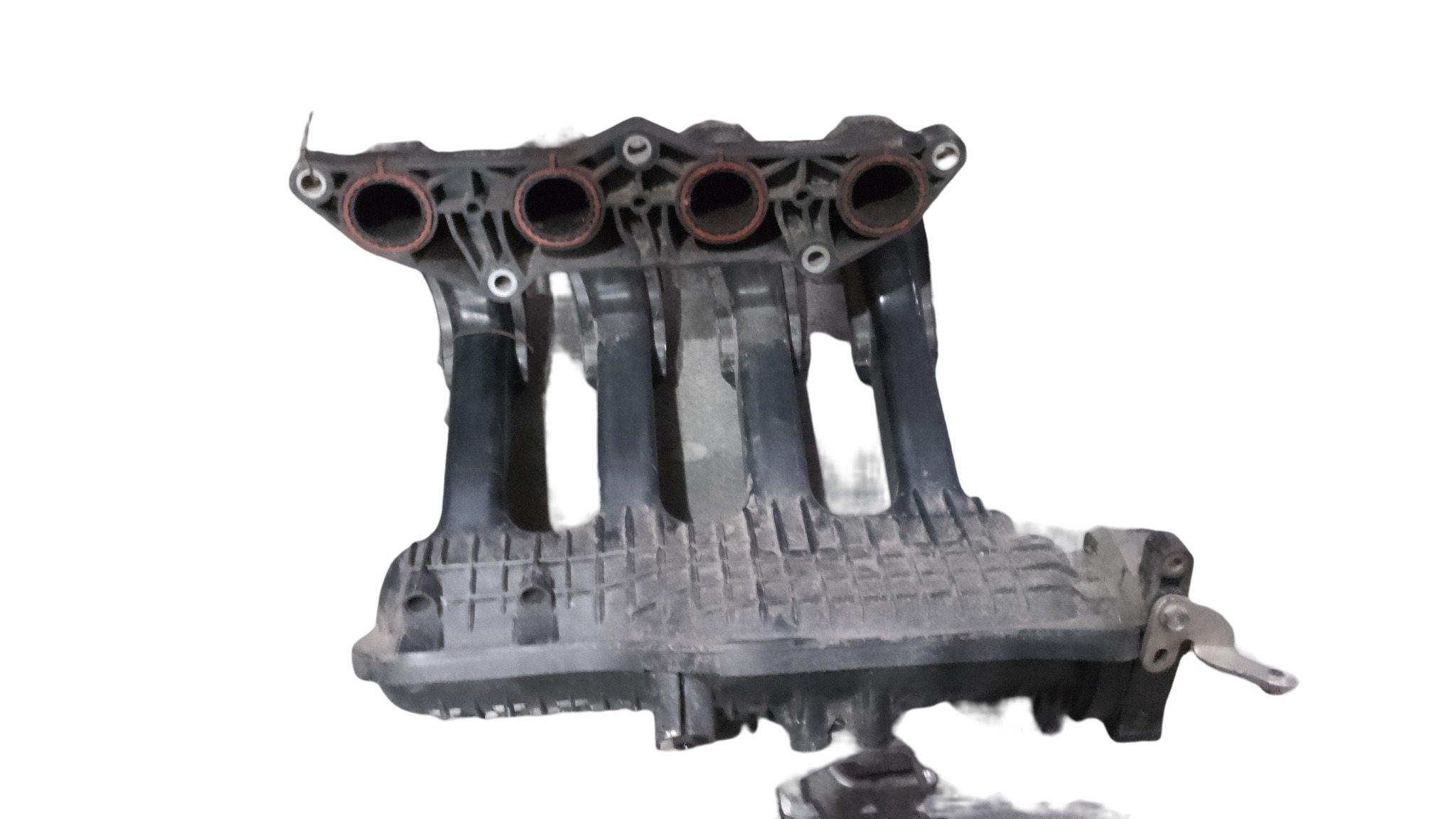 Cpletor De Admissão Honda City/fit 11/15 Automático
