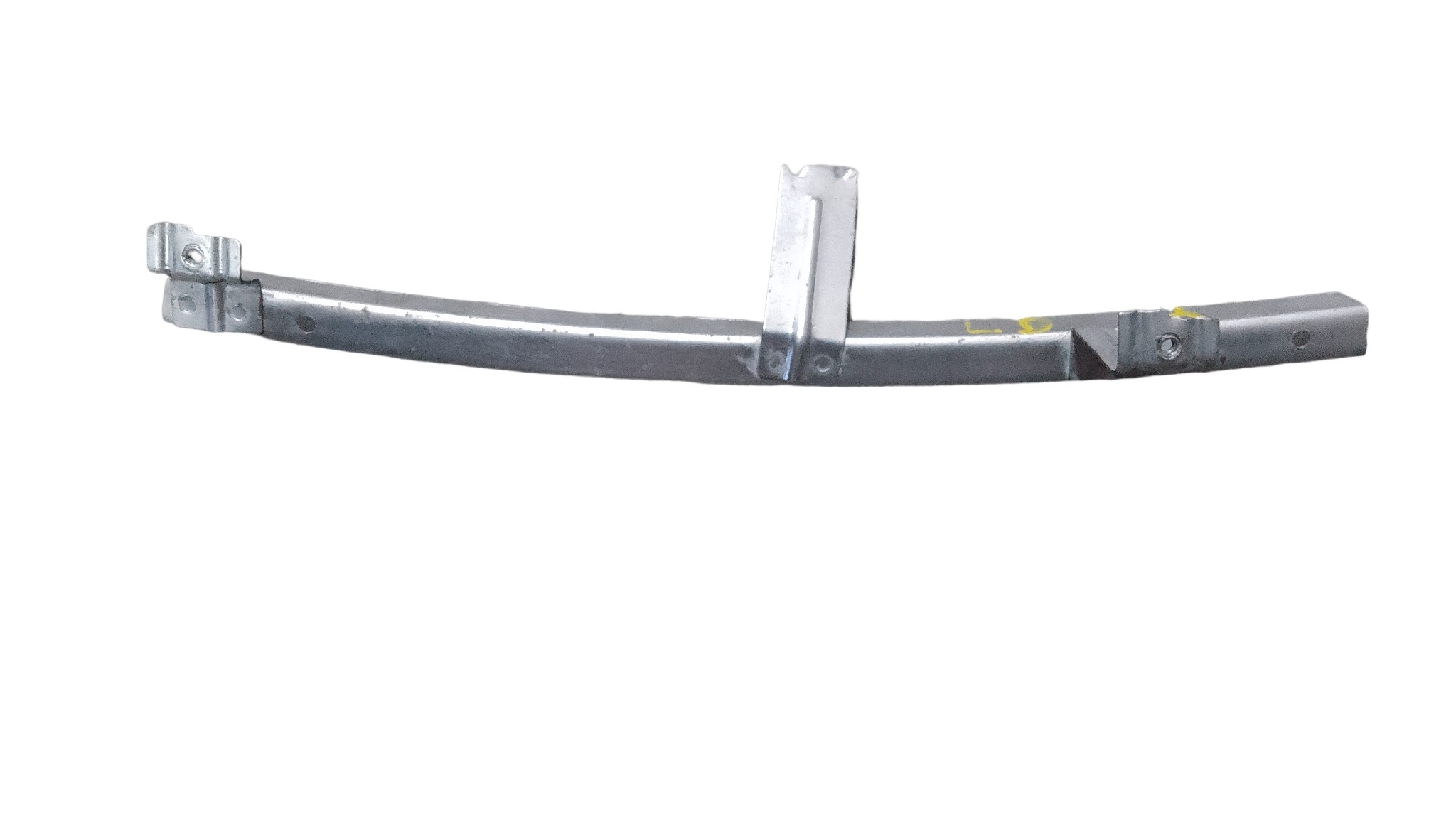 Guia Do Vidro Da Porta Dianteira Direita Ford Ka 08/13 2p
