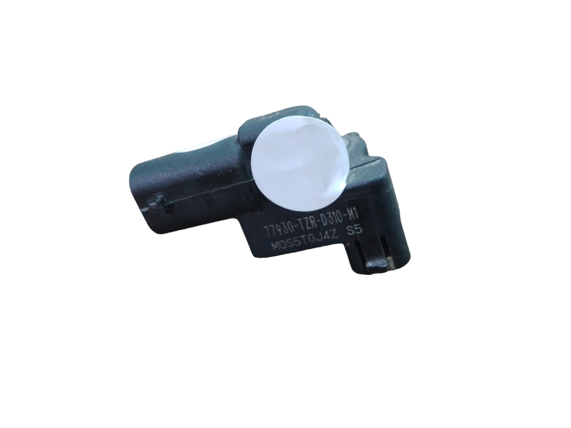 Sensor Impacto Honda City 1.5 2022 2023 Original
