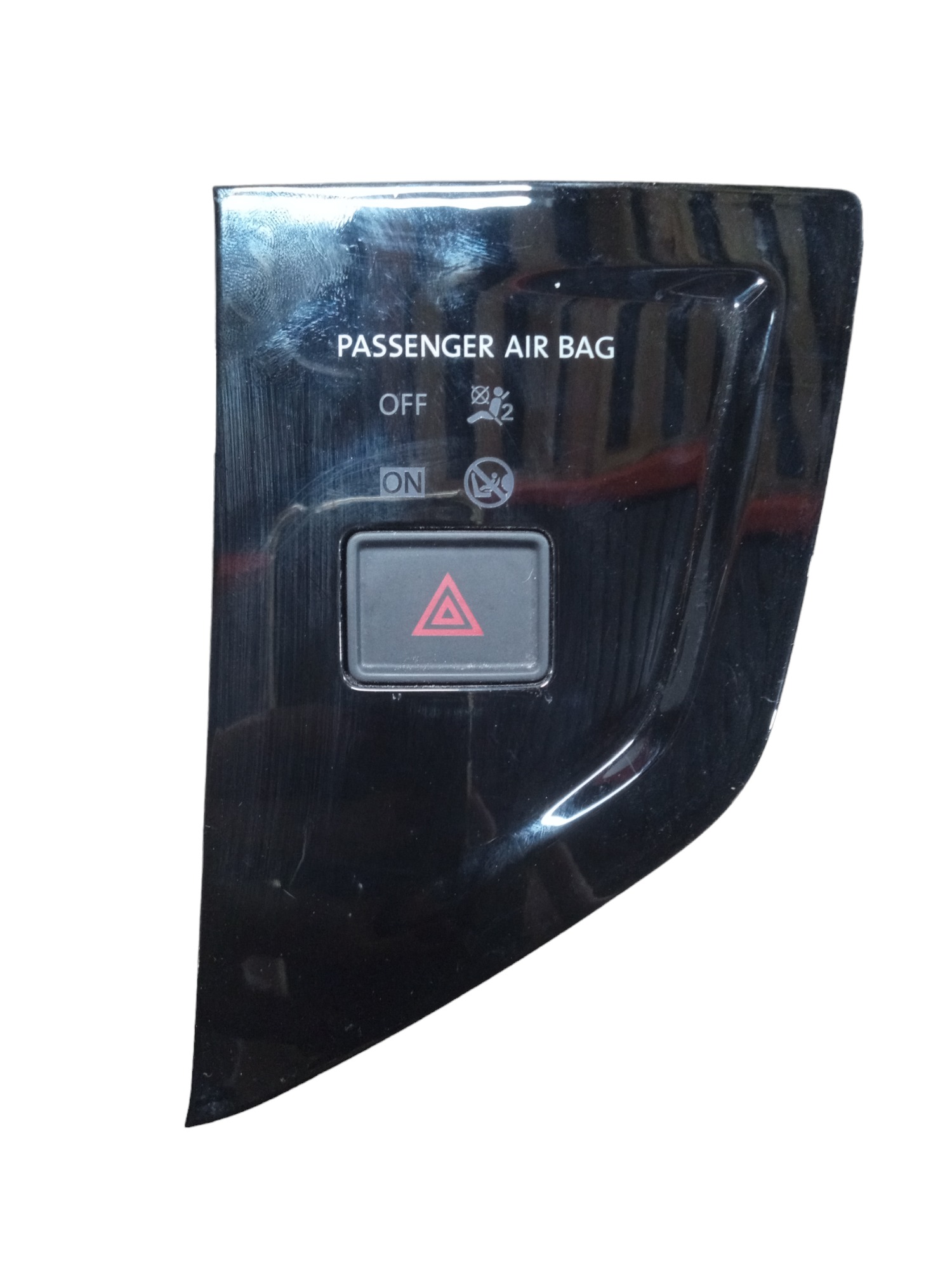 Sensor Comando Hard Disk Vw Nivus Highline 1.0 2023