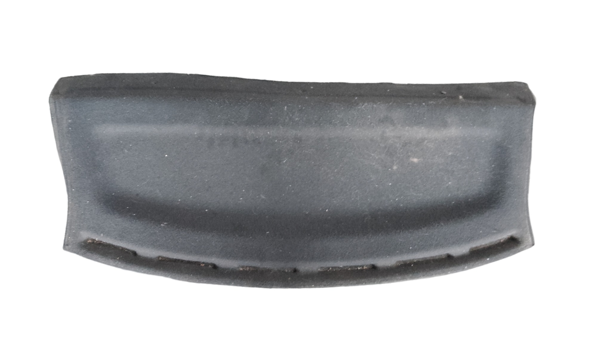 Tampao Bagagito Porta Mala Chevrolet Astra Original