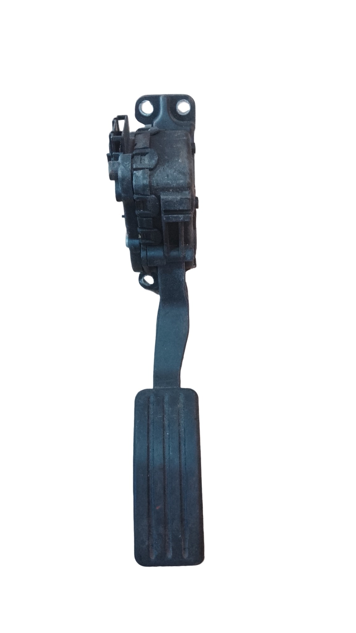 Pedal Acelerador Eletrônico Renault Logan 2011 À 2013 1.0