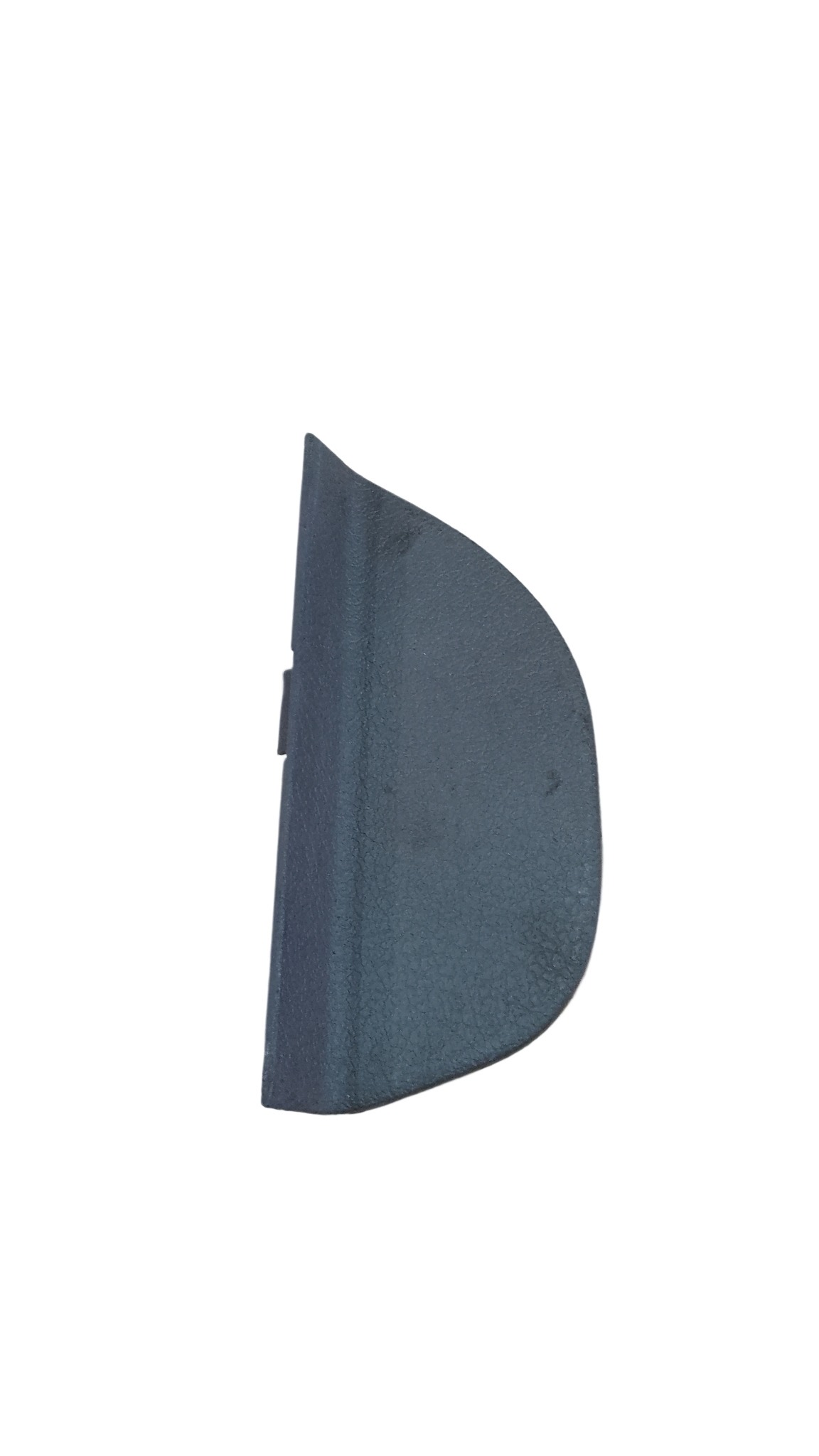 Acabamento Painel Esquerdo Ford Ka 96/07 97kbb044c60