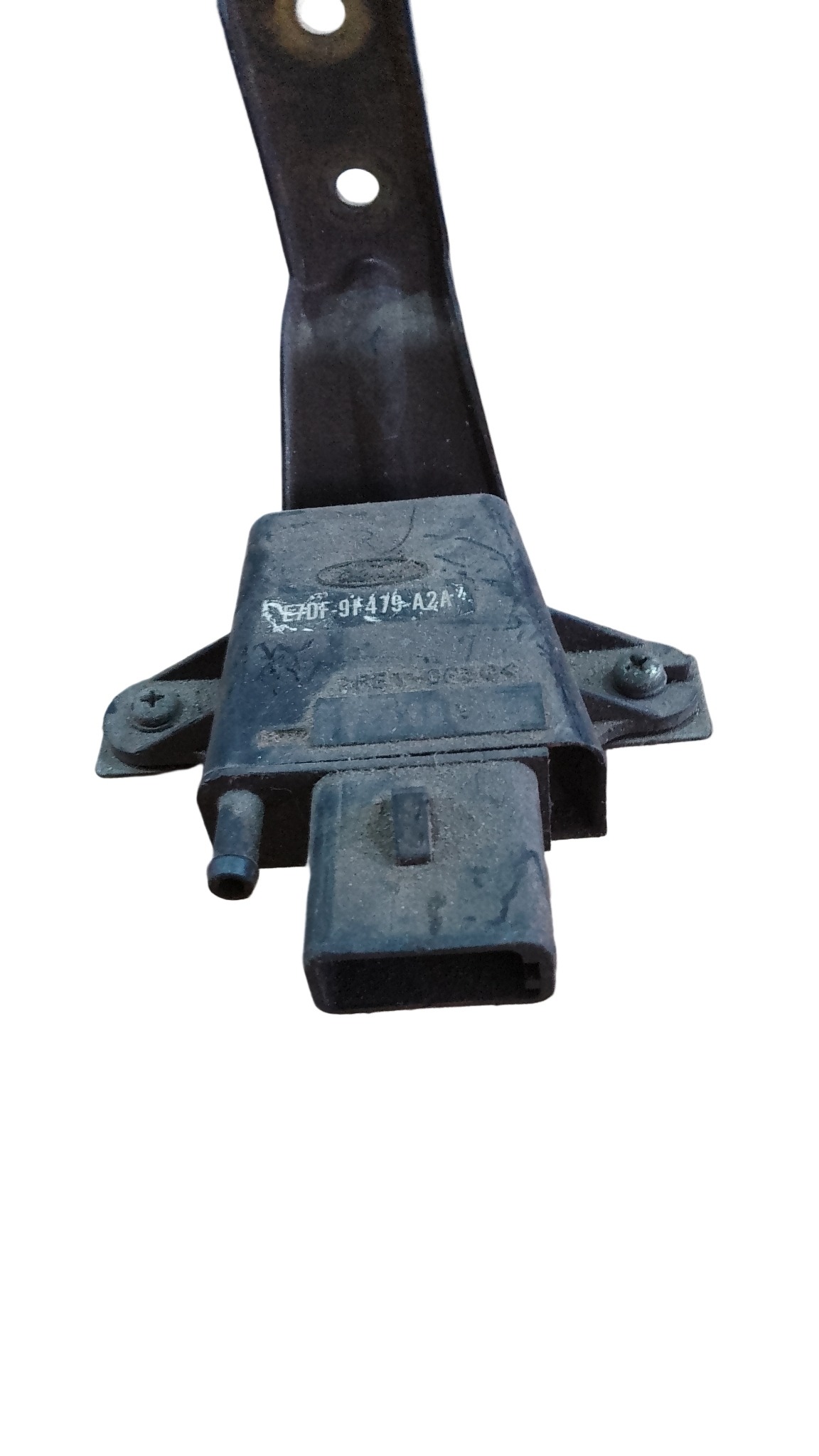 Sensor Map Volkswagen Santana 2.0 2000 E7df9f479a2a