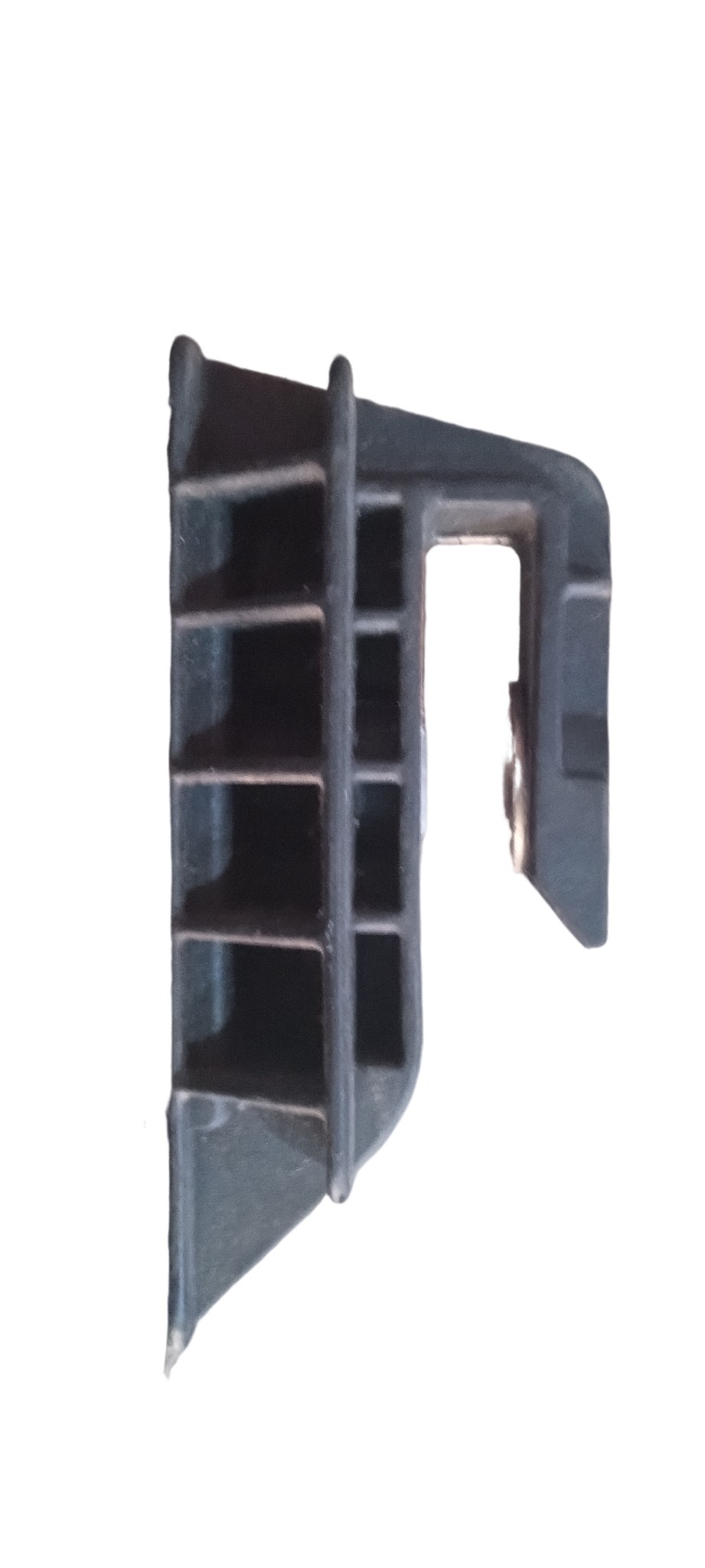 Suporte Radiador Linha Renault 800674