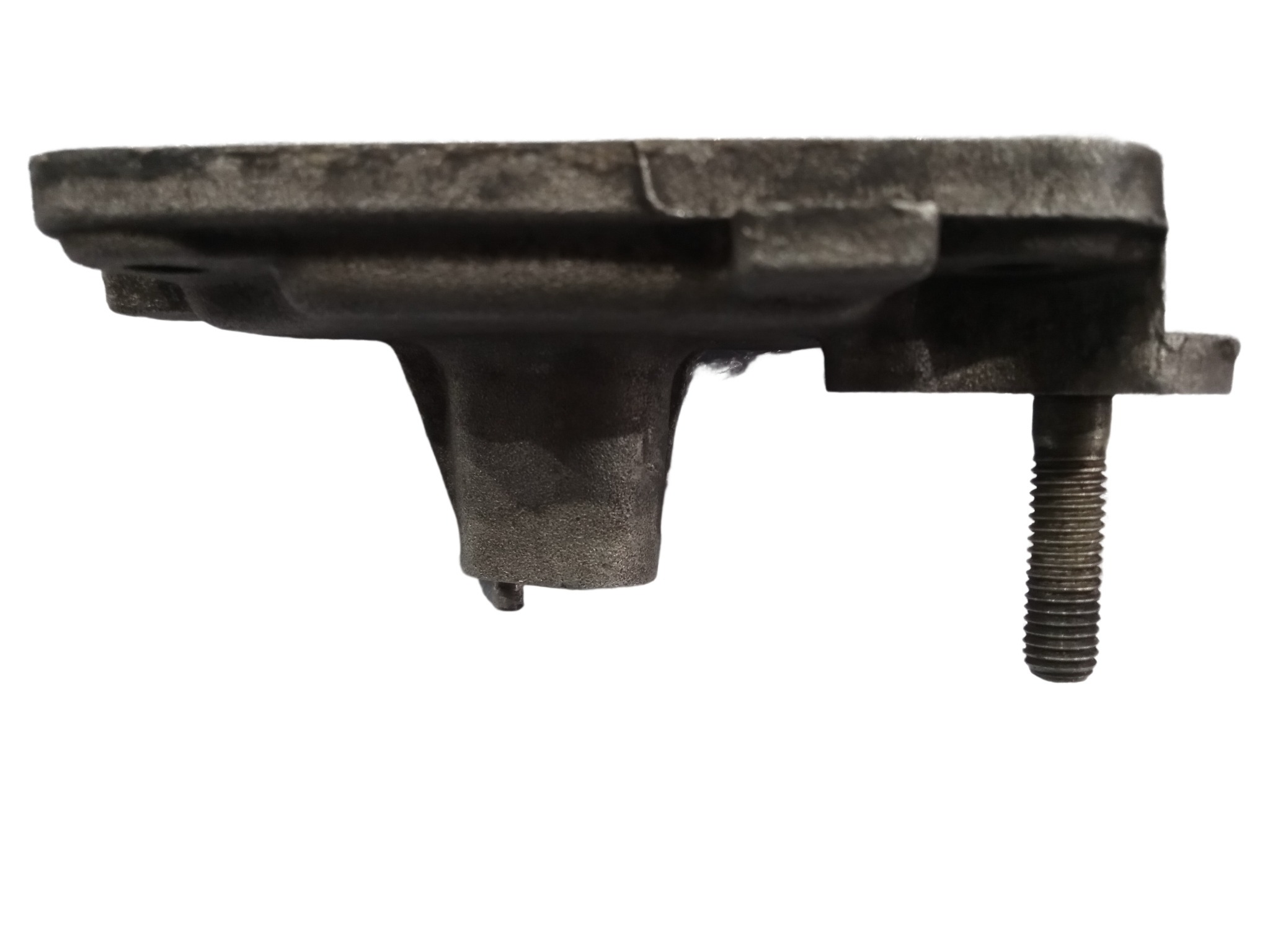 Suporte Tensor Do Fiat Palio Ex 2p 1998/1998