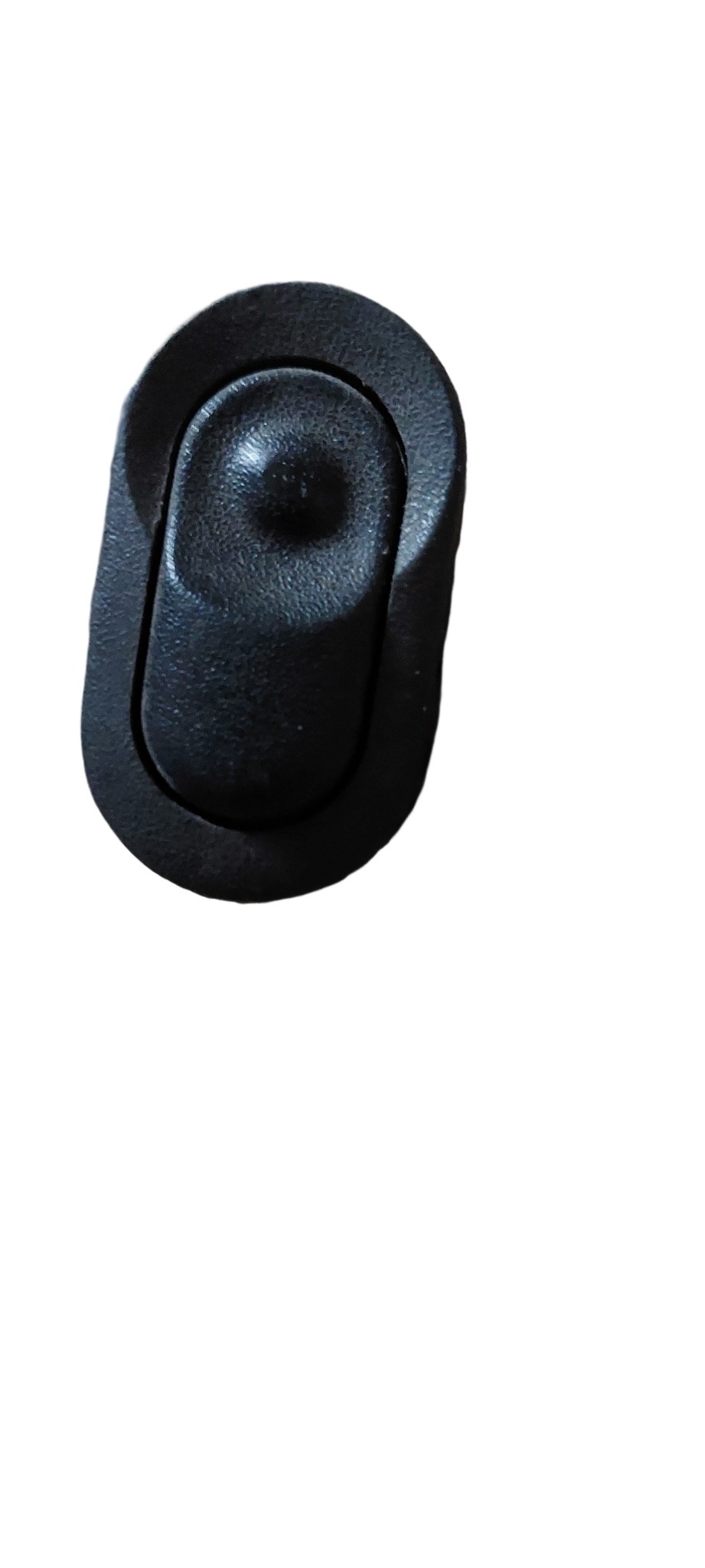 Botão Vidro Elétrico Traseiro Gm Vectra Orig G223823