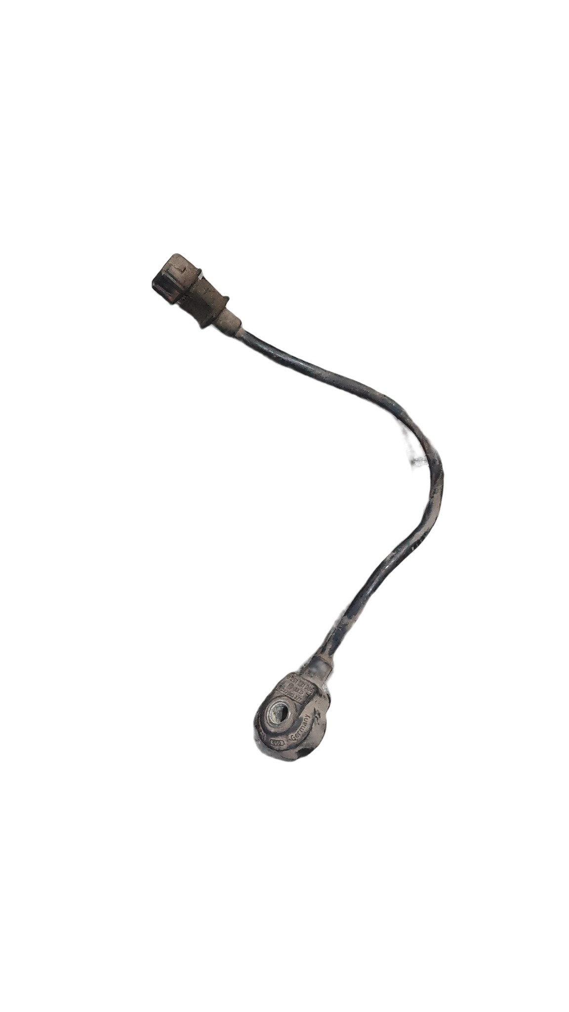 Sensor Detonação Vw Gol Mi 1.0 97 98/03 Cx704