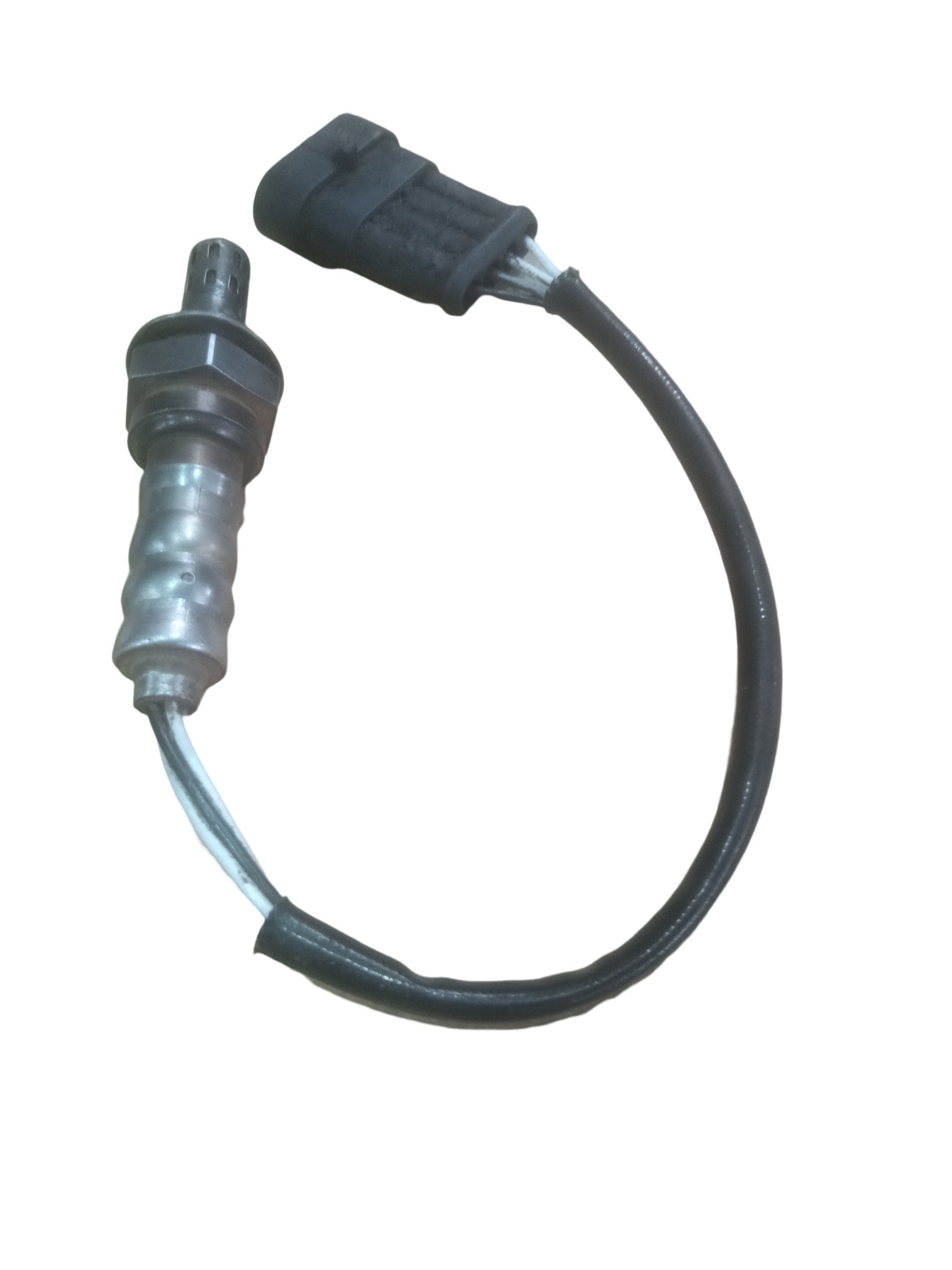 Sonda Lambda Fiat Uno 1.0 Fire 0za334 A3