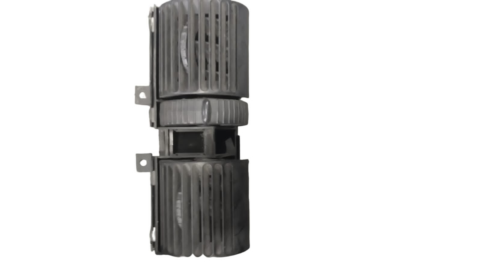 Difusor Ar Chevrolet Corsa Wind Original 90386821