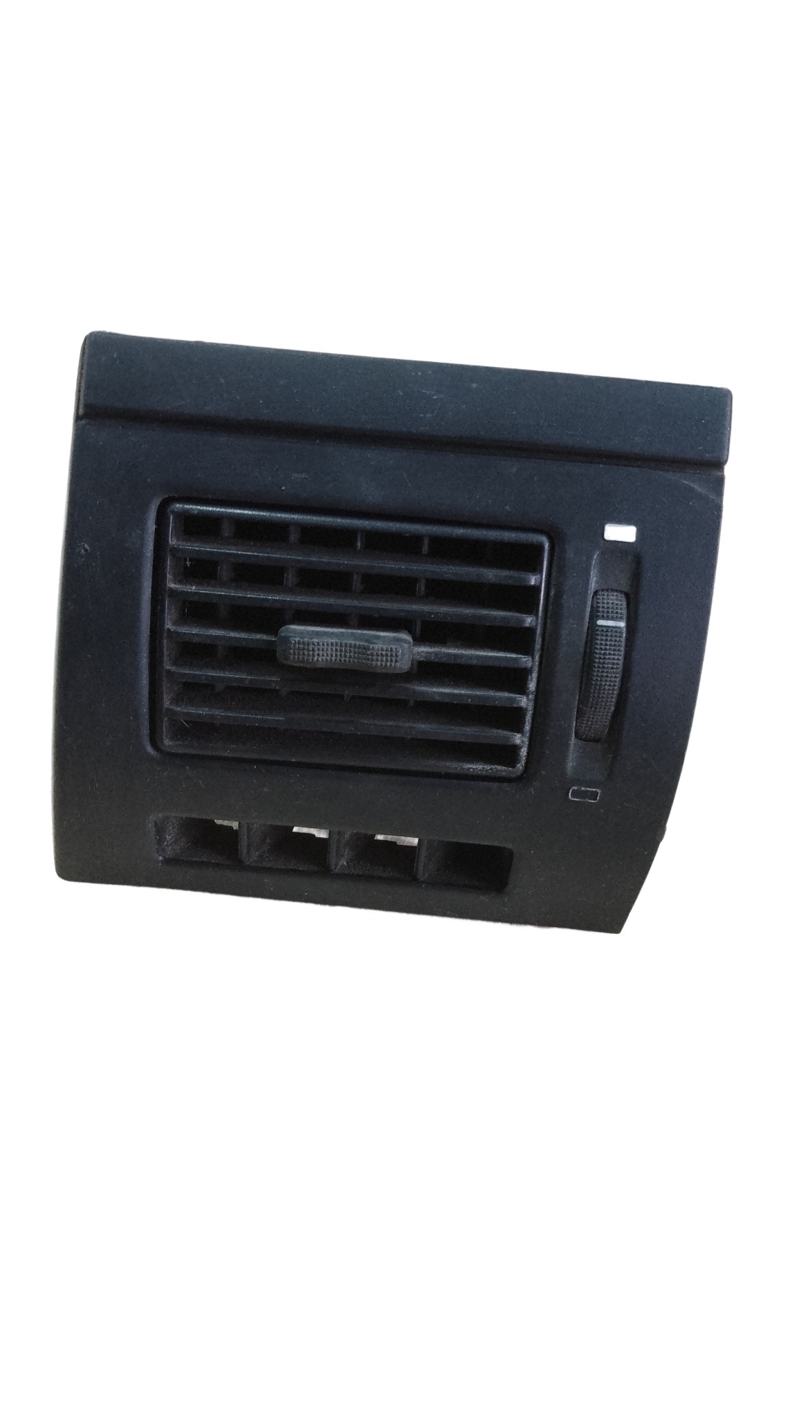 Difusor De Ar Direito Fiat Palio Siena Strada Ls375164 C/det