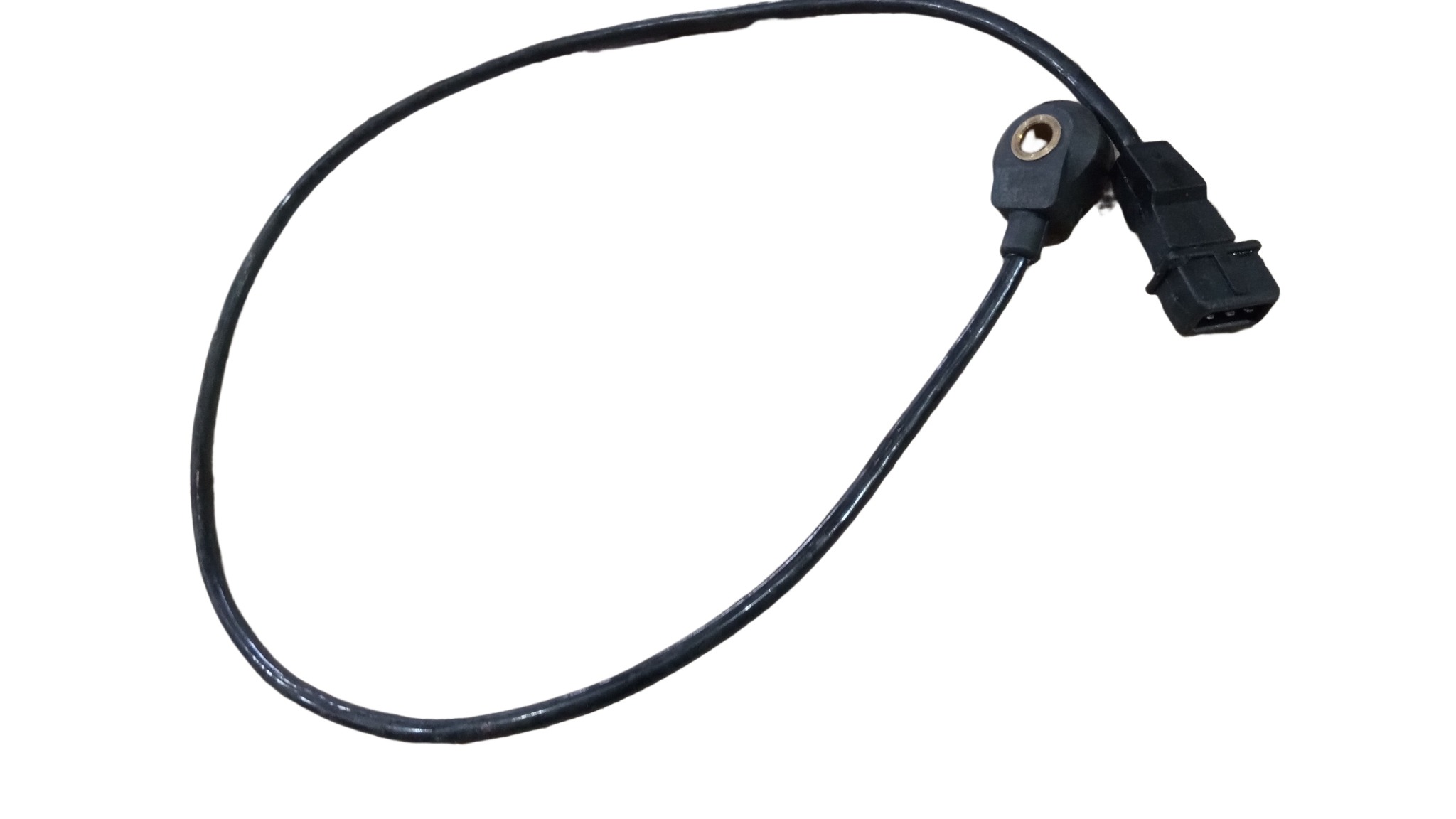 Sensor Detonação Monza Kadett Original Esd3004